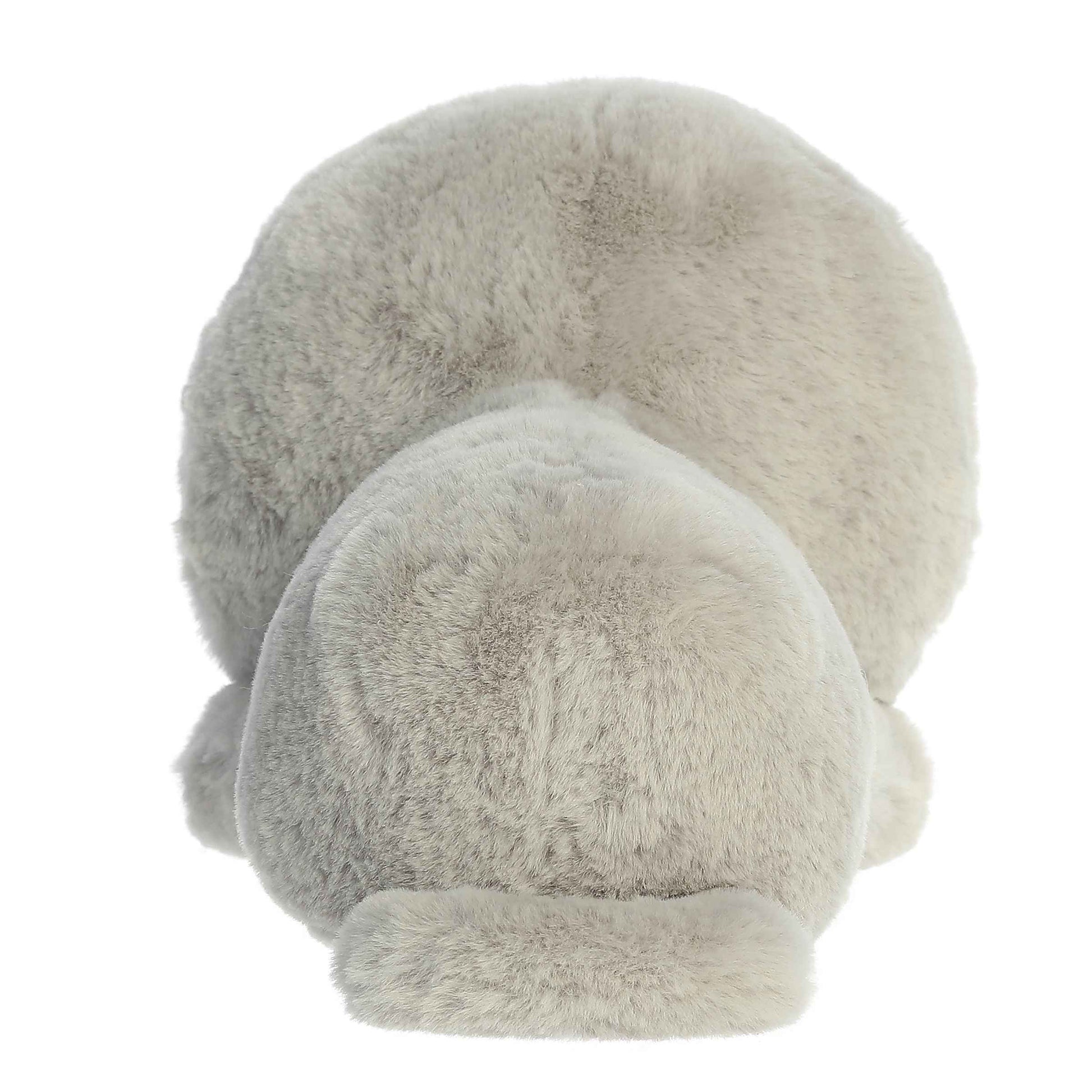 Aurora Too Cute Millie Manatee image 3