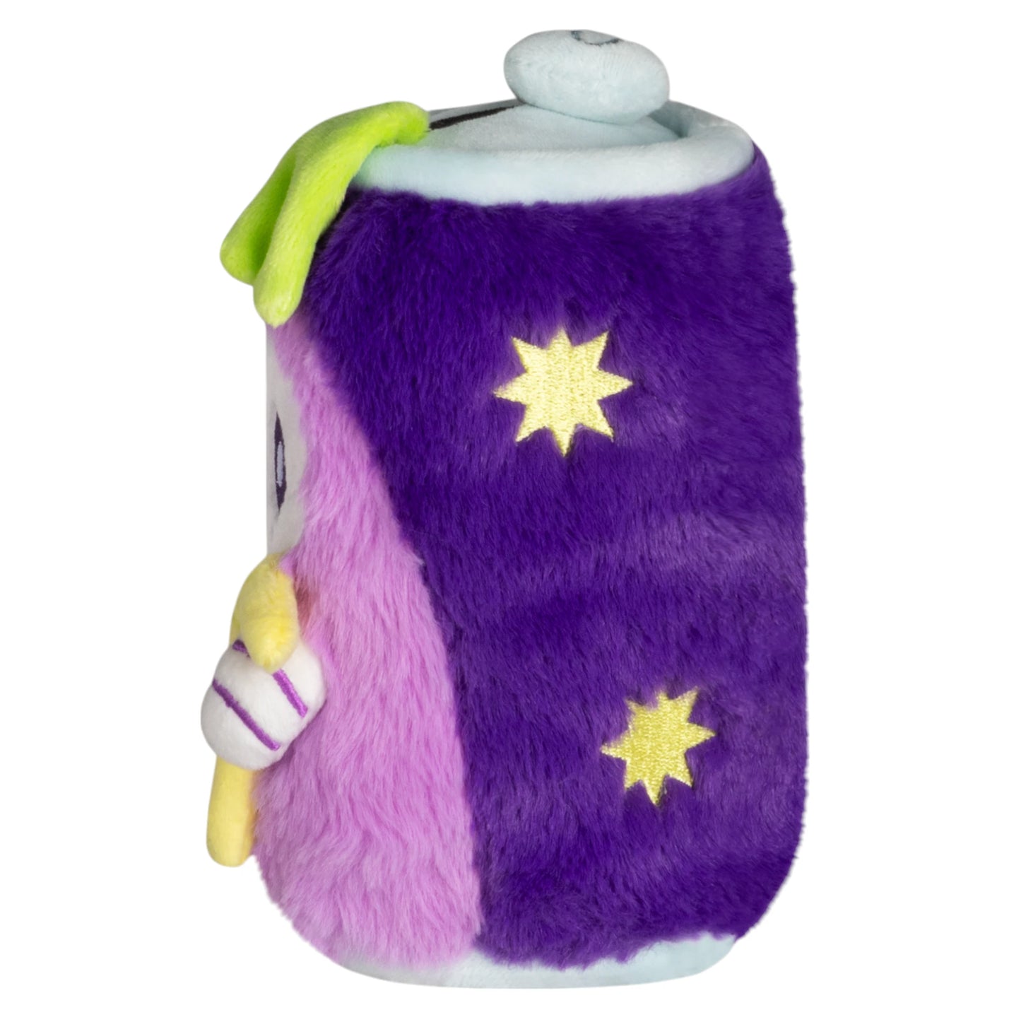 Squishable Alter Egos Energy Drink Reaper - Series 10 image 2
