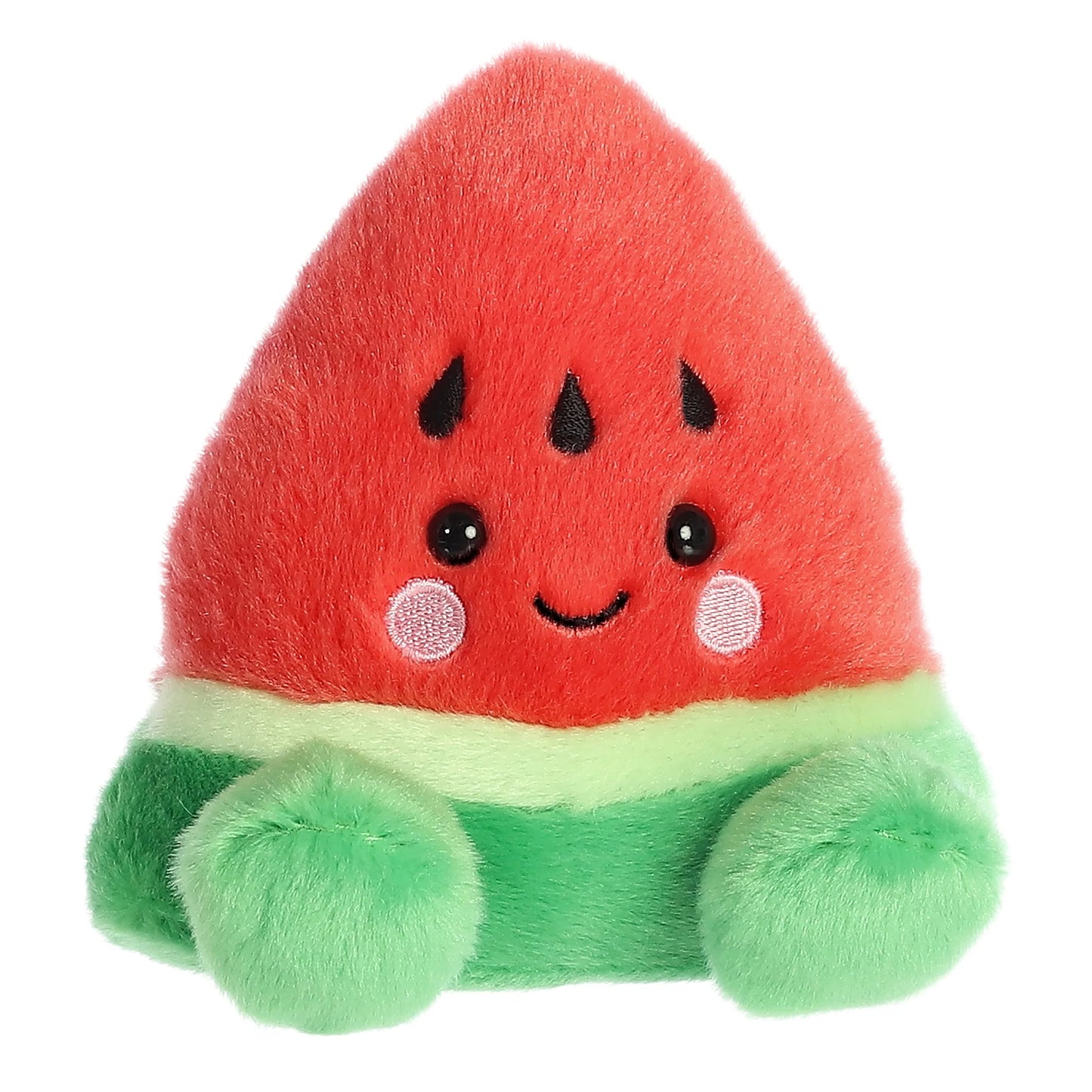 Palm Pals Sandy Watermelon image 1