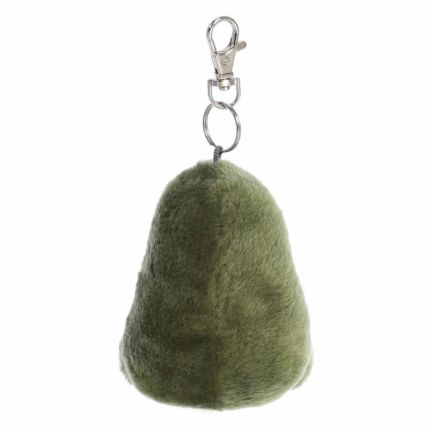 Palm Pals Airy Avocado Clip-On image 3