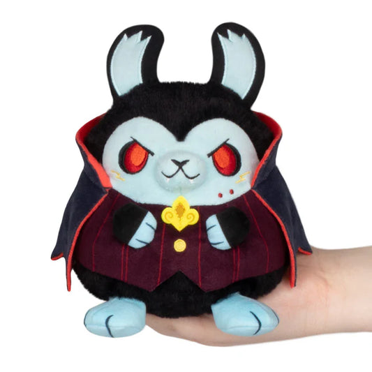 Squishable Alter Egos Vampire Bunny - Series 13 image 0