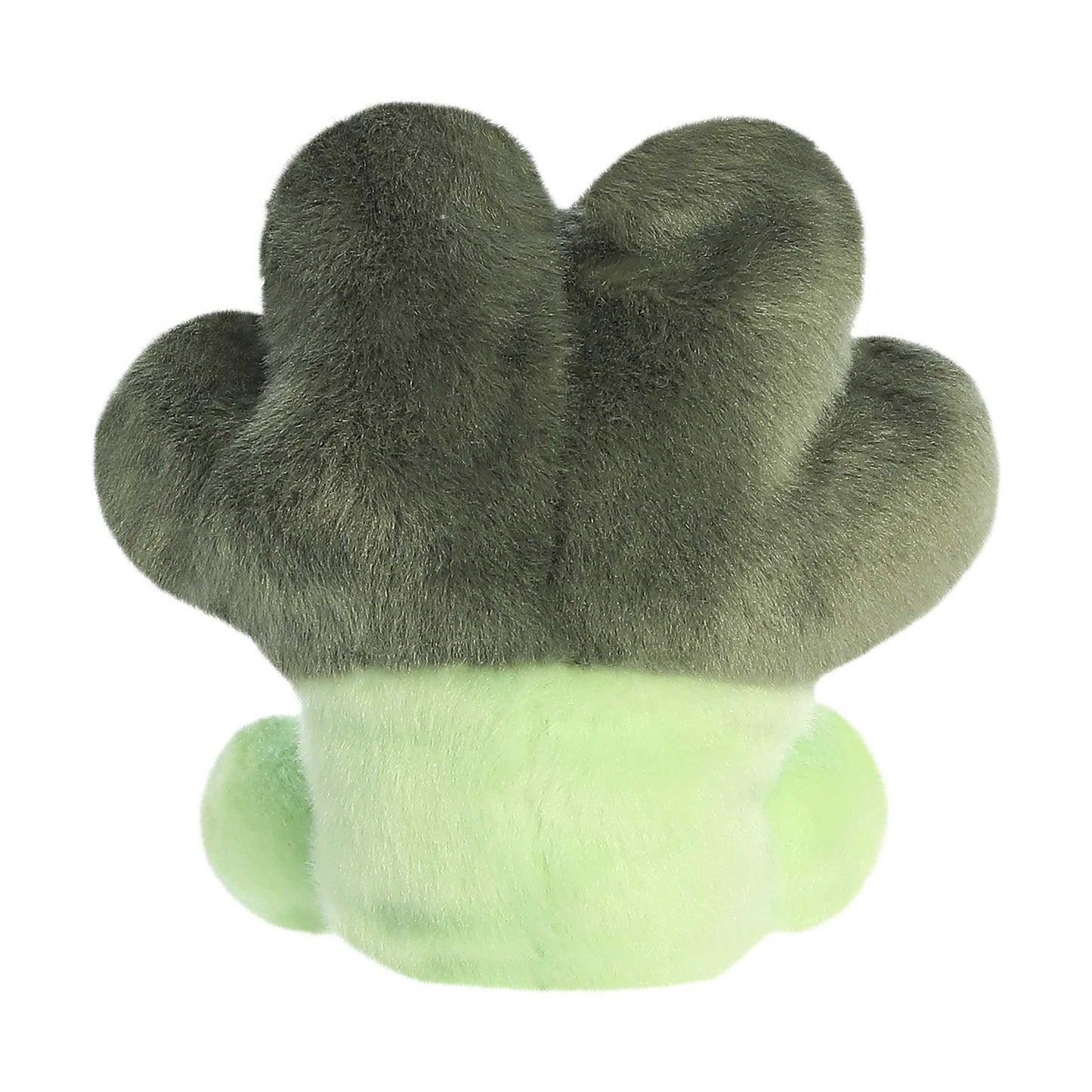 Palm Pals Luigi Broccoli image 3