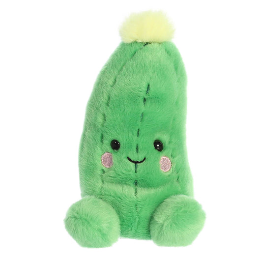 Palm Pals Dillian Cucumber image 0
