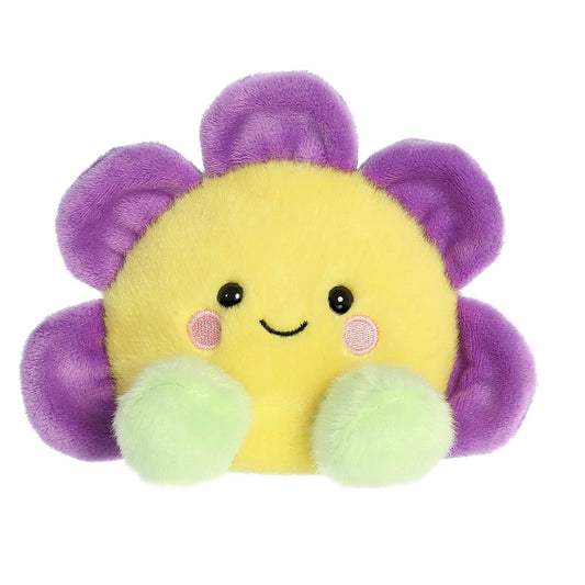 Palm Pals Fallon Flower image 0