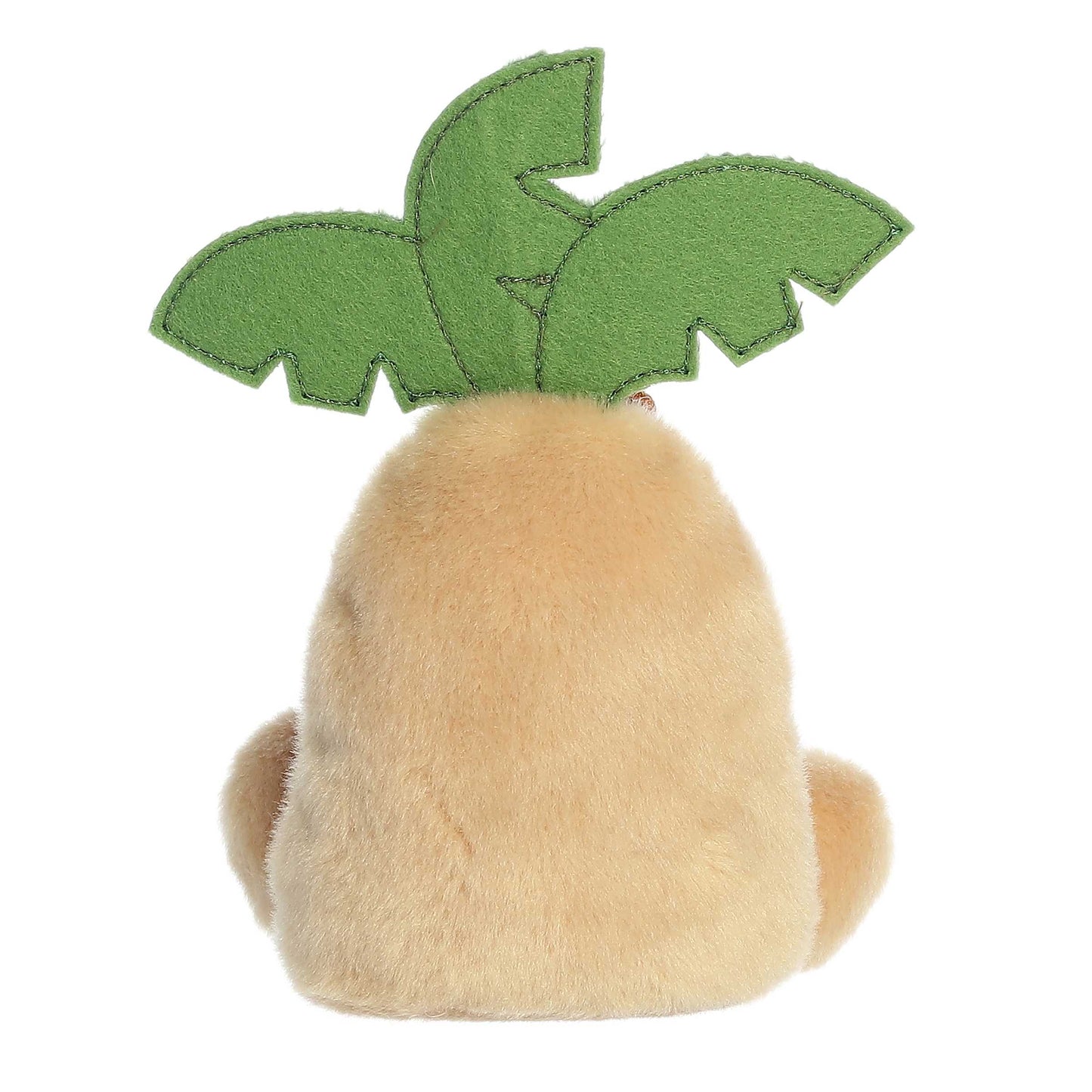 Palm Pals Breezy Palm Tree image 3