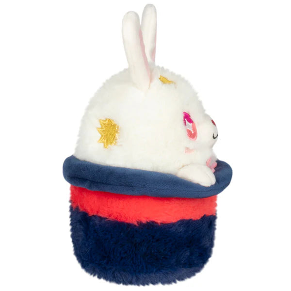 Squishable Alter Egos Magic Bunny - Series 13 image 1