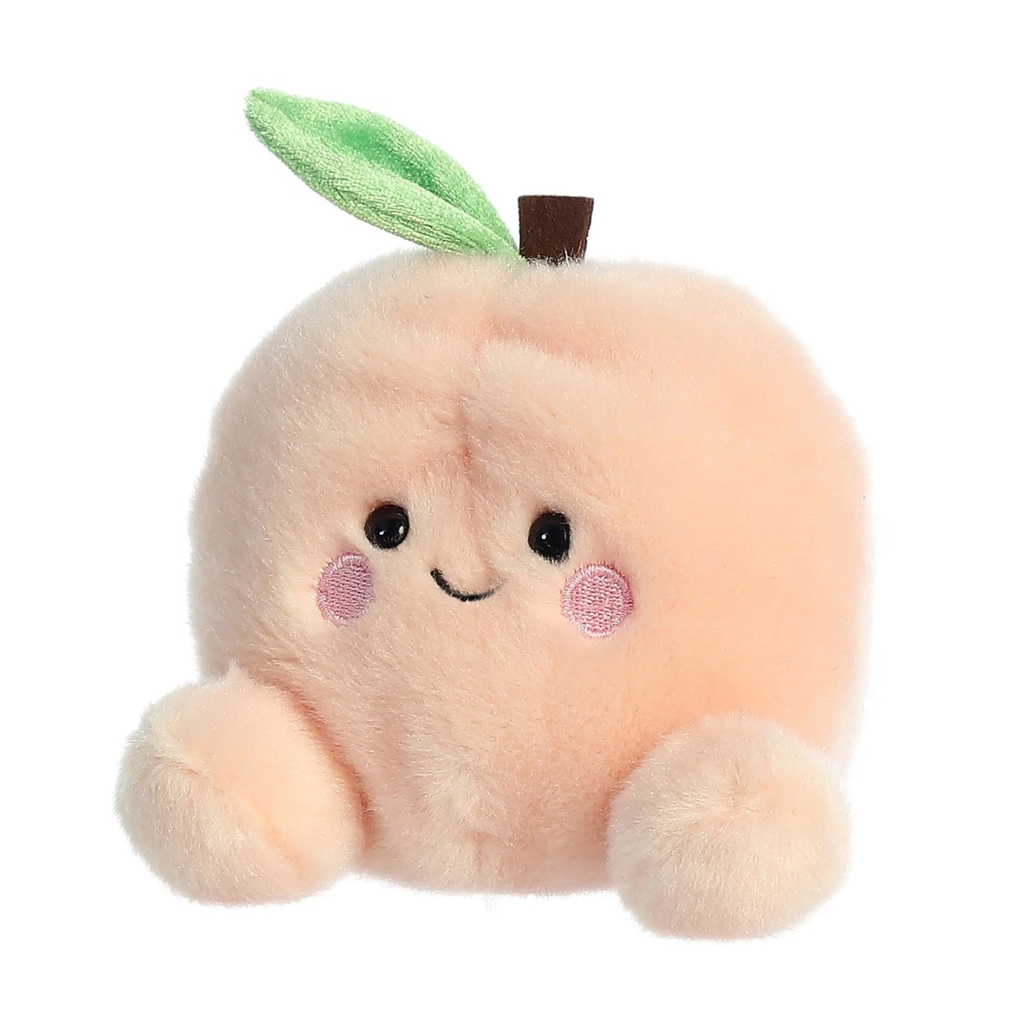 Palm Pals Mellow Peach image 5