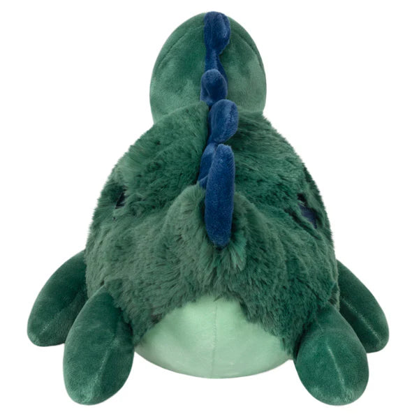 Squishable Mini Nessie image 3