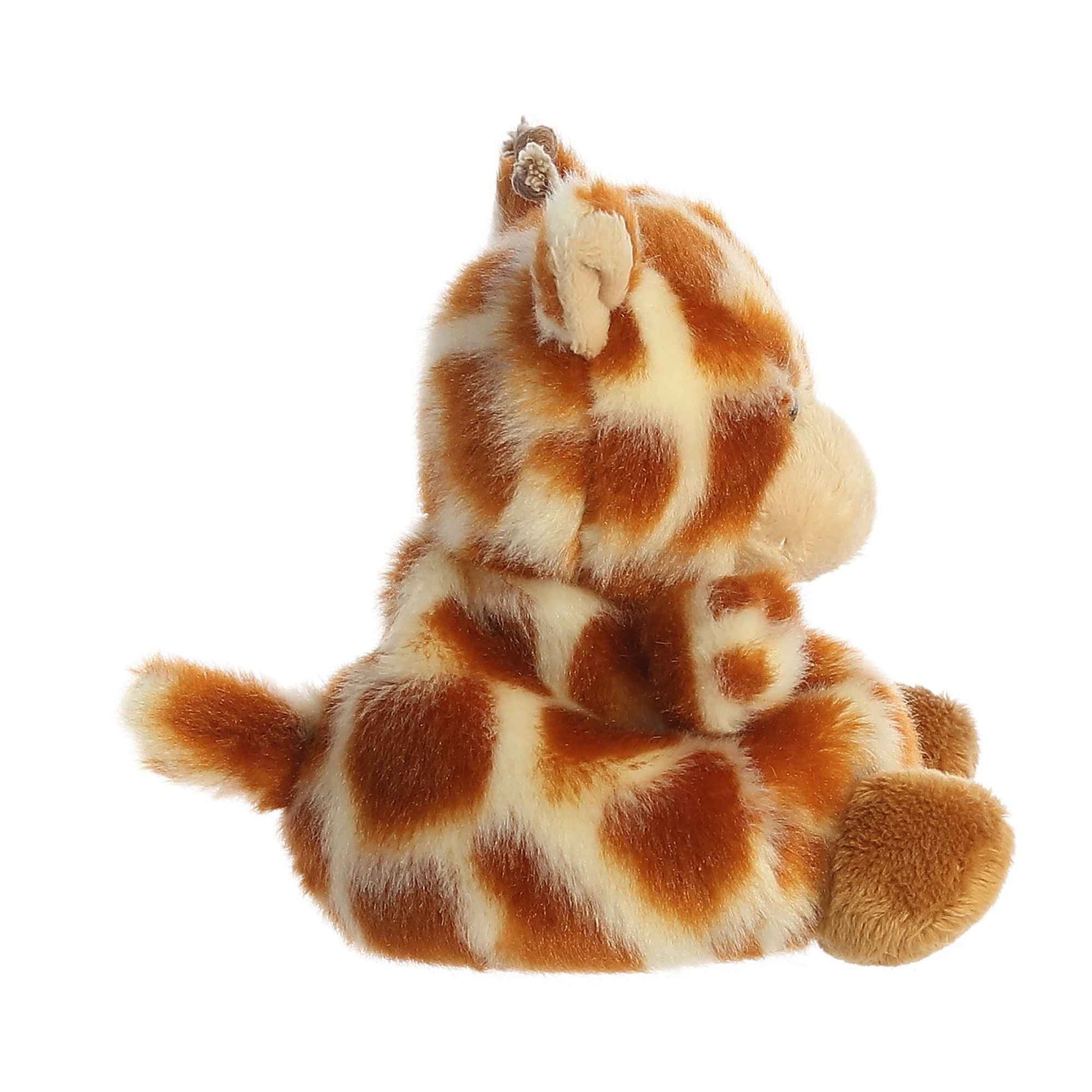 Palm Pals Safara Giraffe image 2