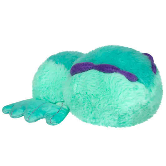Squishable Alter Egos Series 20: Sea Slug Spider Plush