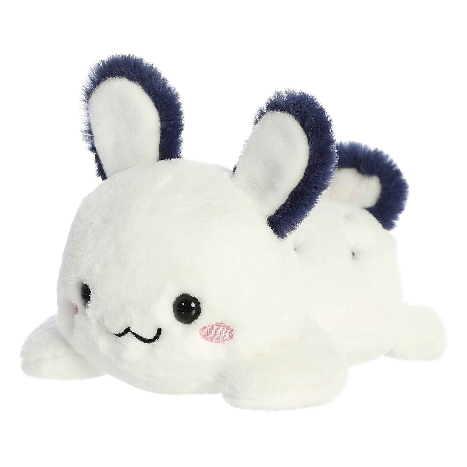 Aurora Too Cute Sonny Sea Bunny image 4