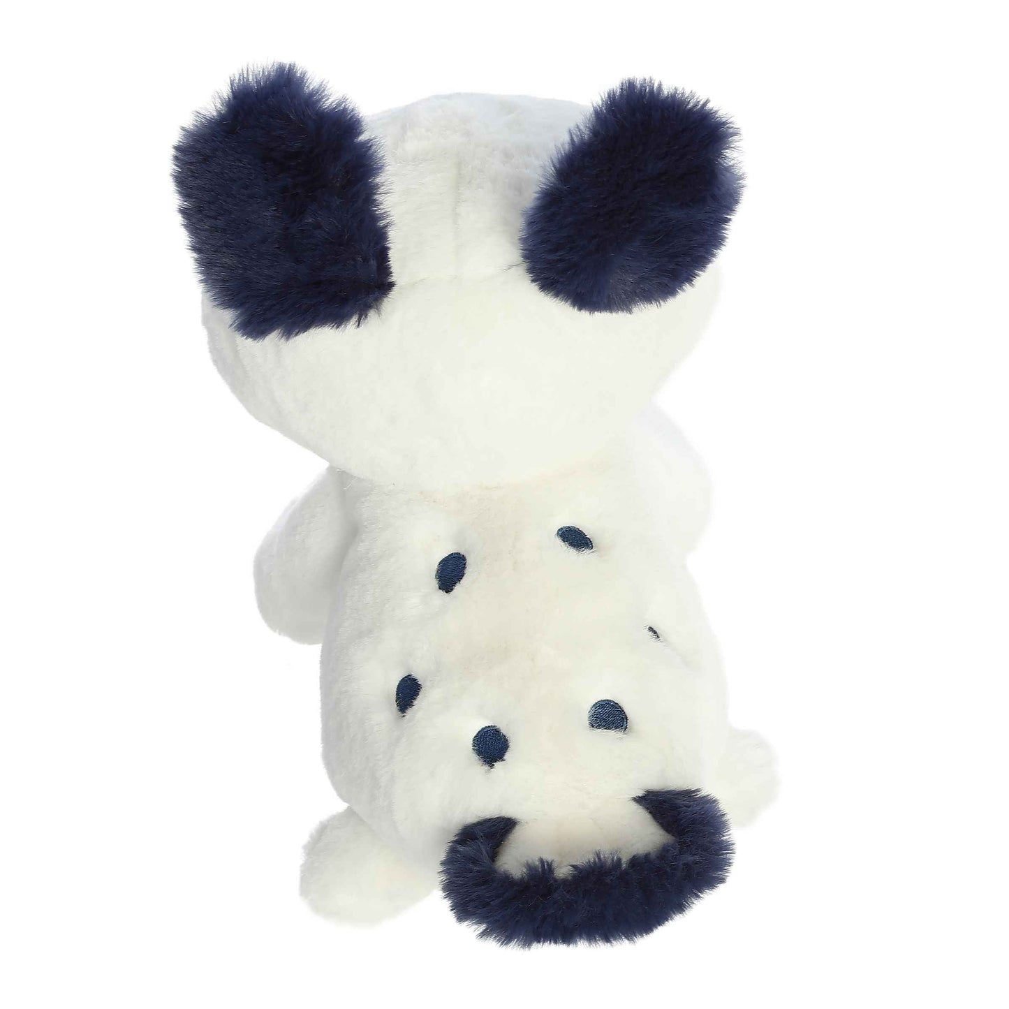 Aurora Too Cute Sonny Sea Bunny image 5