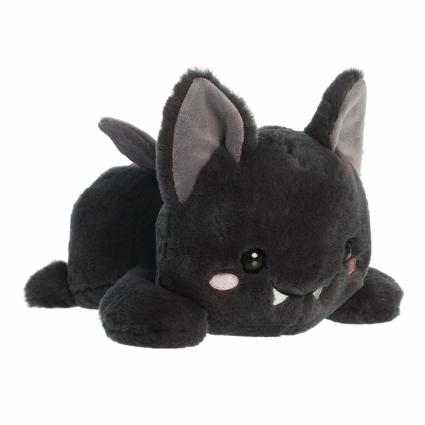 Aurora World Trop mignon Chauve-souris Bailey Peluche 23 cm