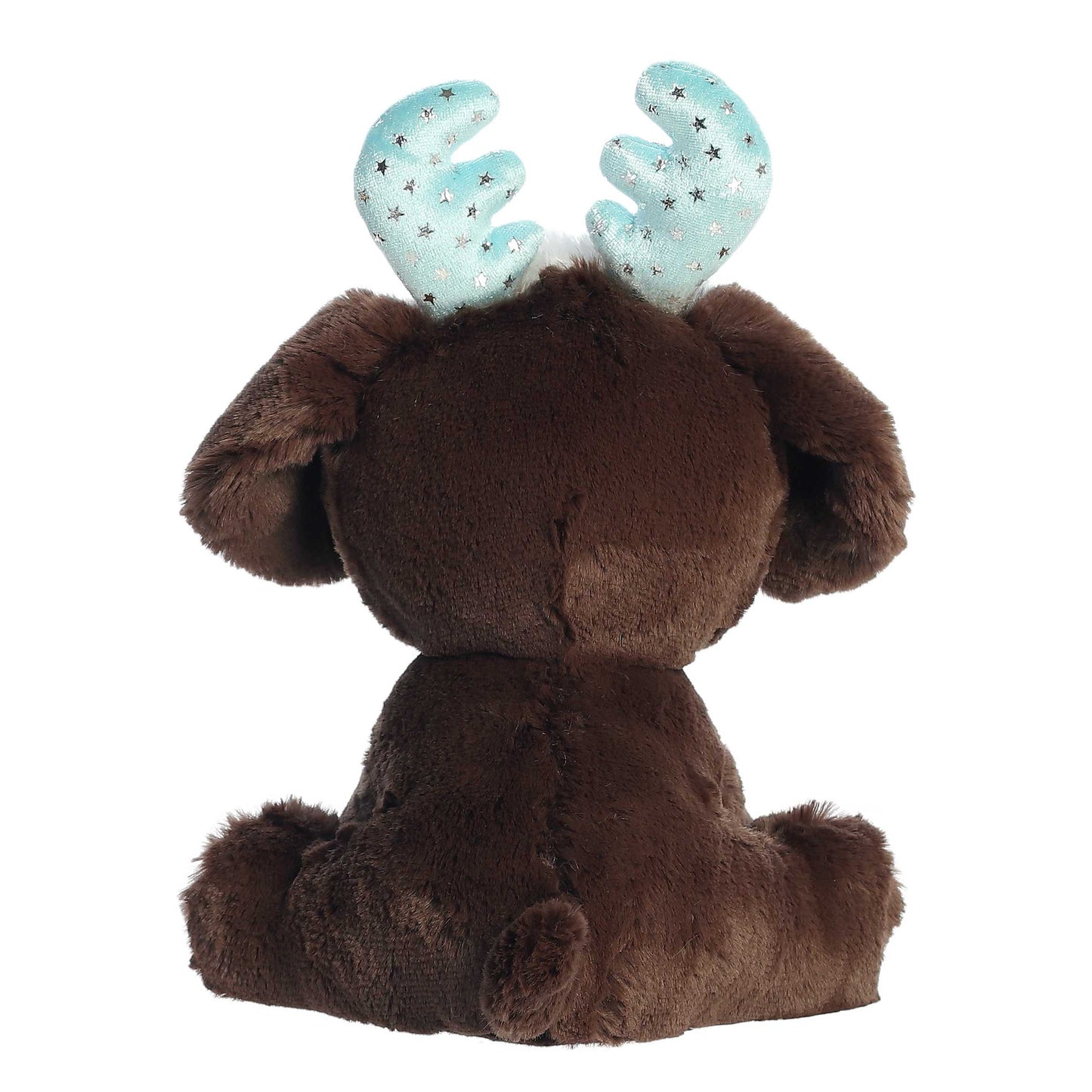 Aurora Holiday Sydney Choco Lab