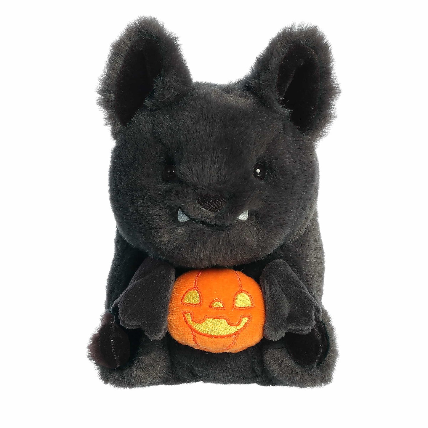 Aurora Rolly Pet Benedict Bat
