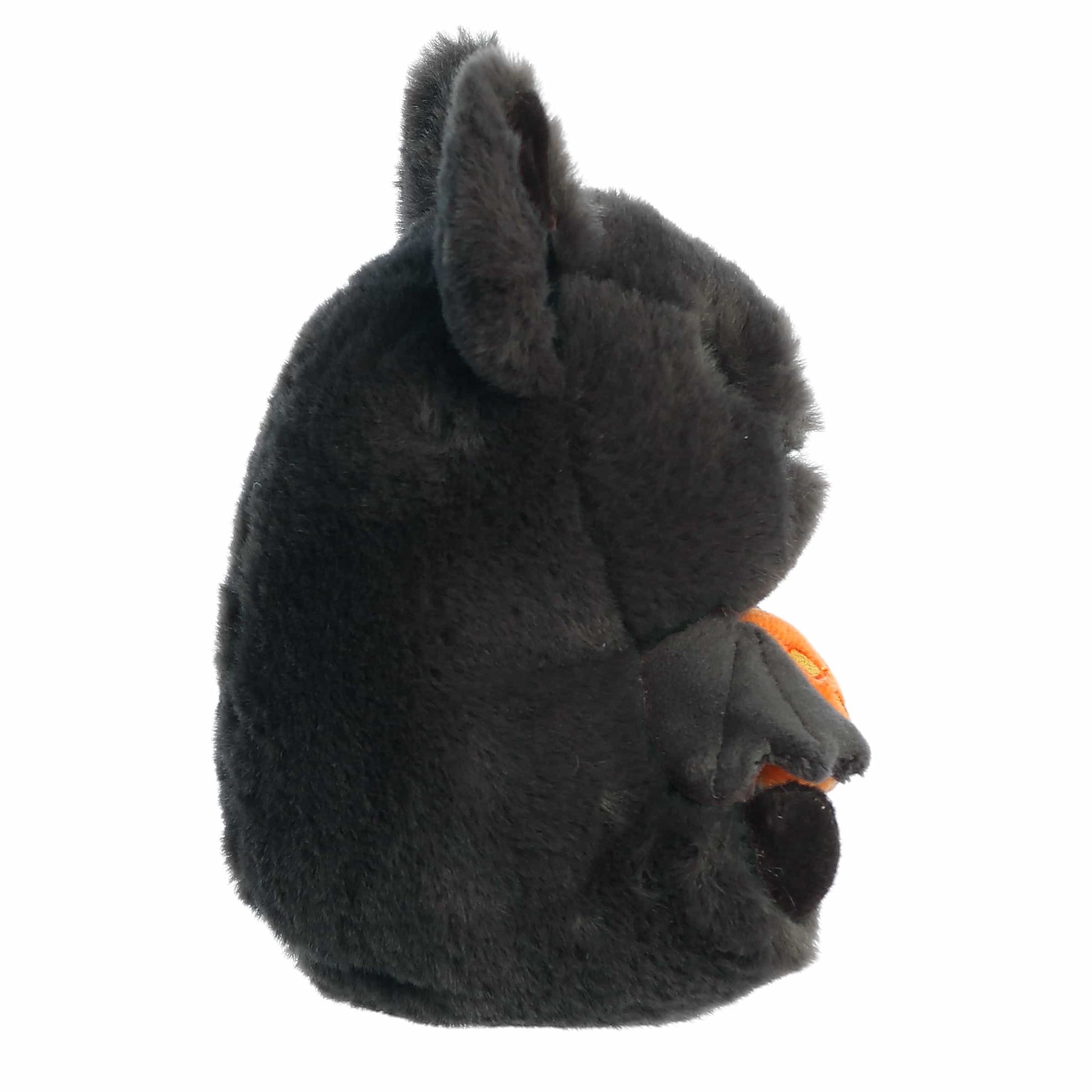 Aurora Rolly Pet Benedict Bat