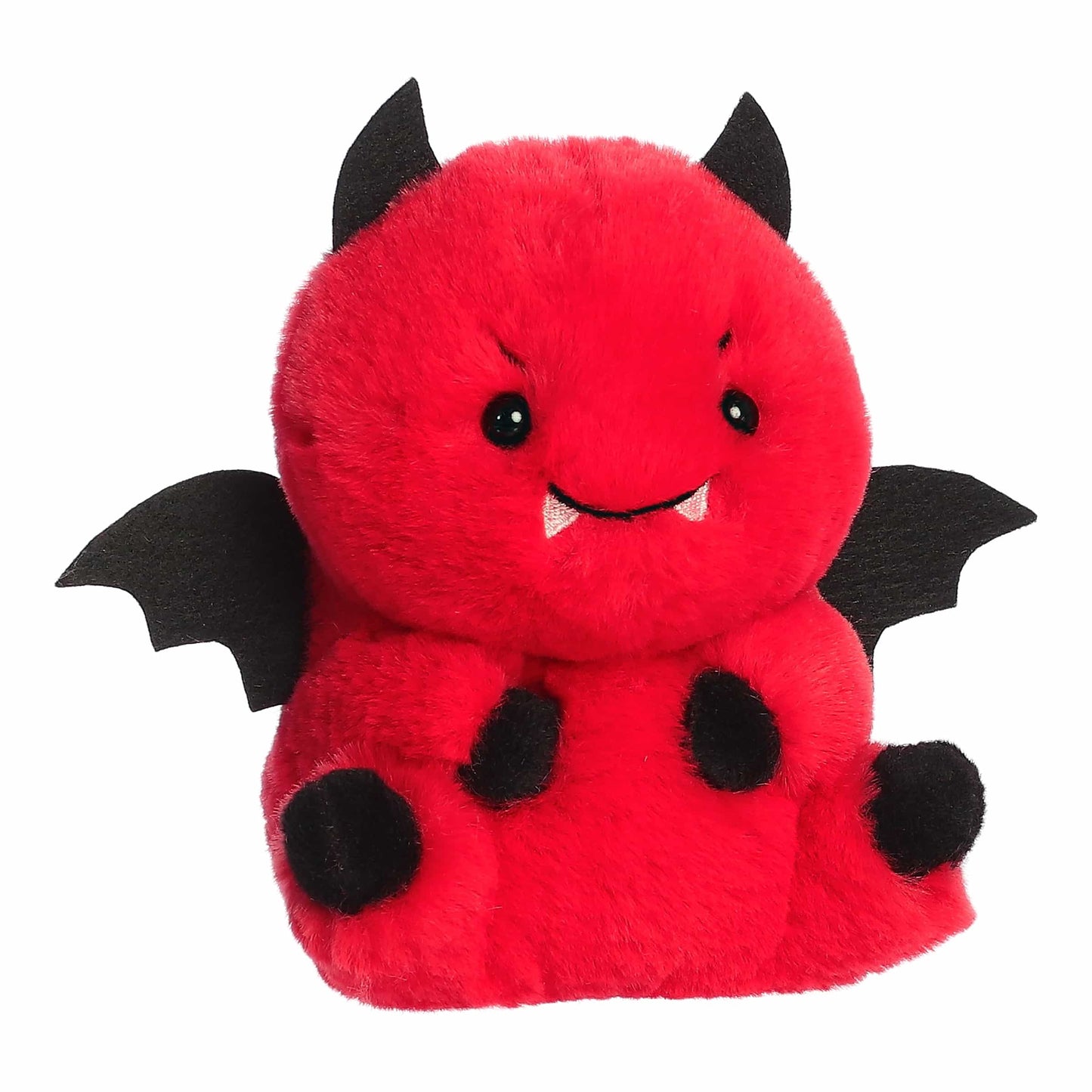 Aurora Rolly Pet Danny Devil