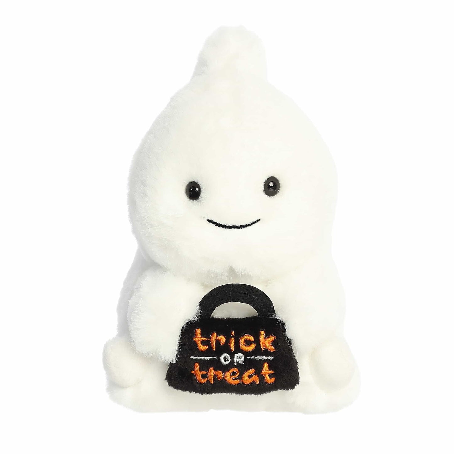Aurora Rolly Pet Glenice Ghost