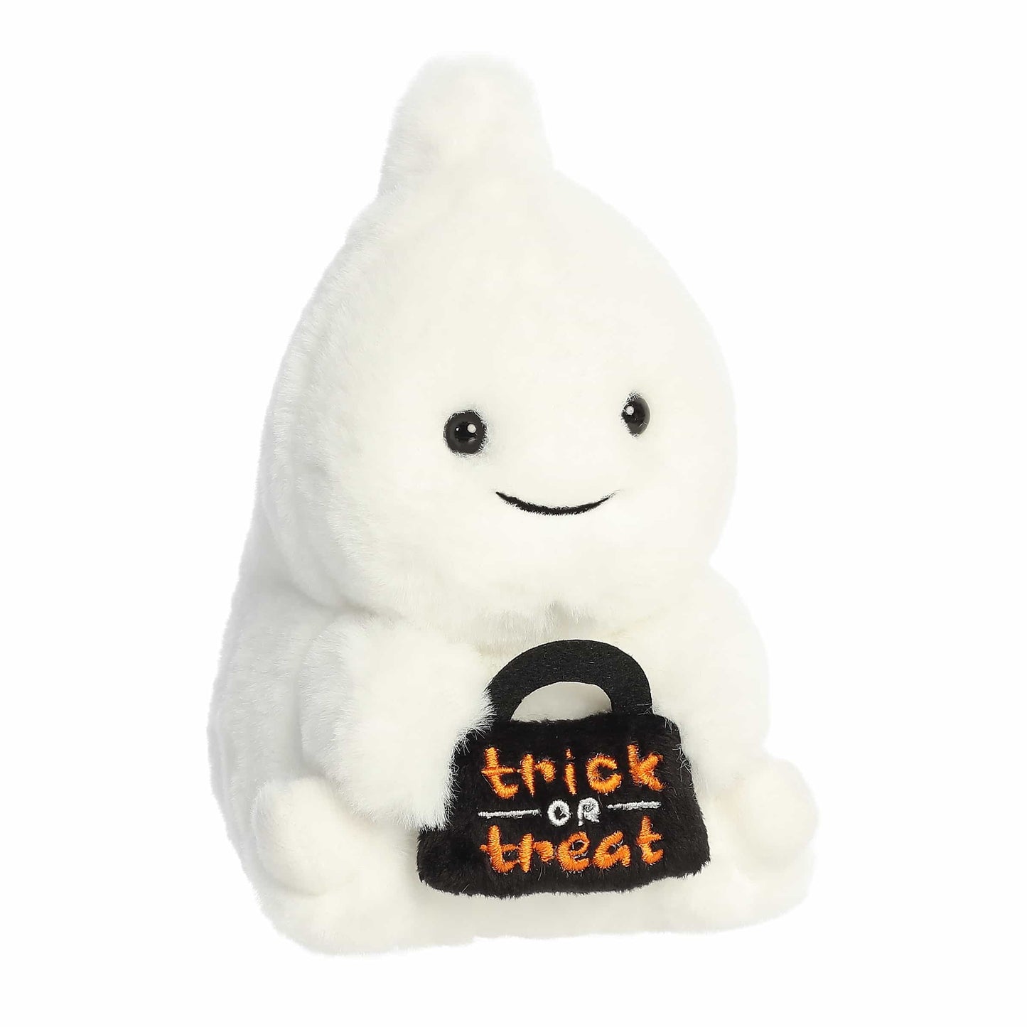 Aurora Rolly Pet Glenice Ghost