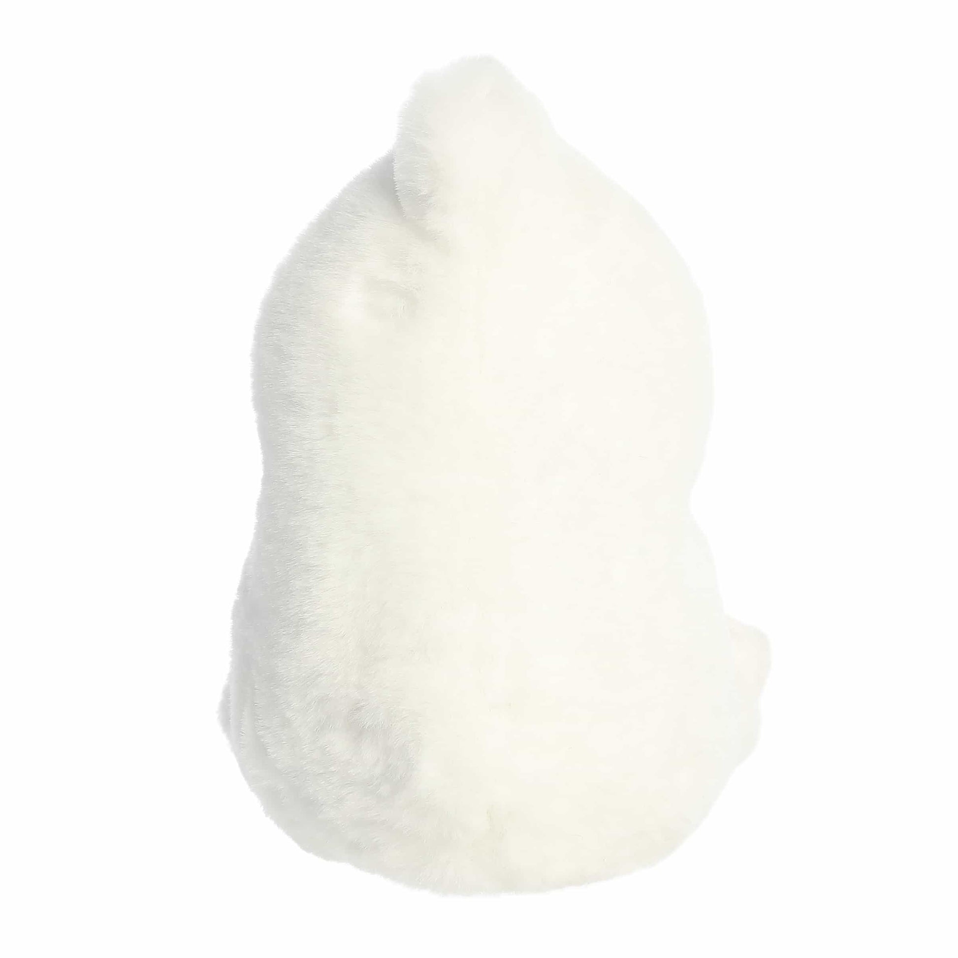 Aurora Rolly Pet Glenice Ghost