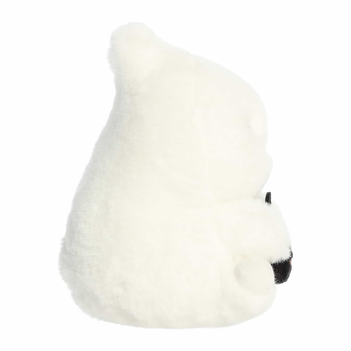 Aurora Rolly Pet Glenice Ghost
