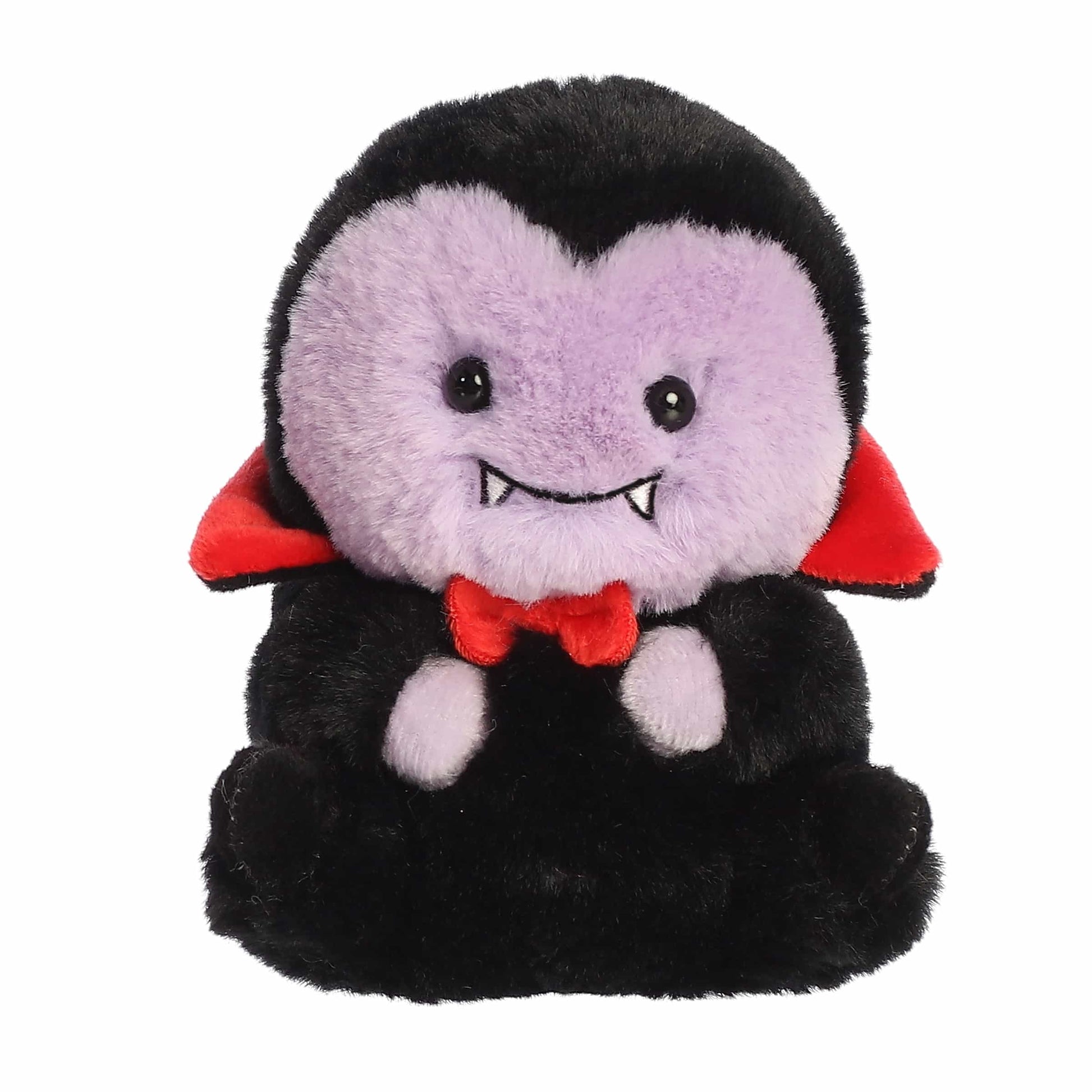 Aurora Rolly Pet Vaughn Vampire