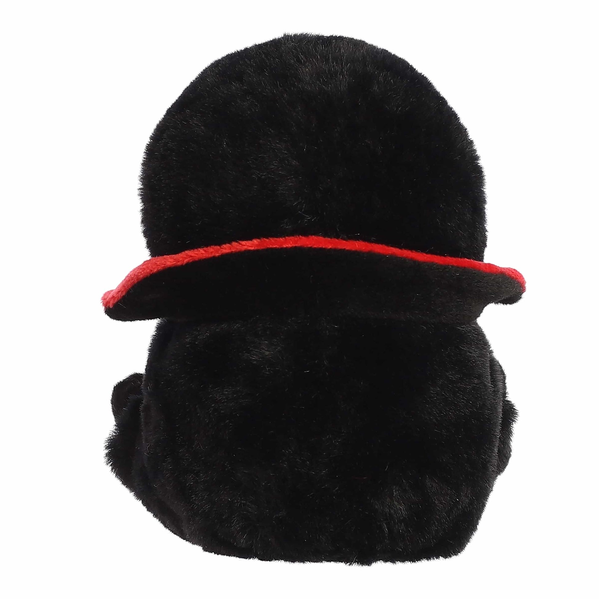 Aurora Rolly Pet Vaughn Vampire