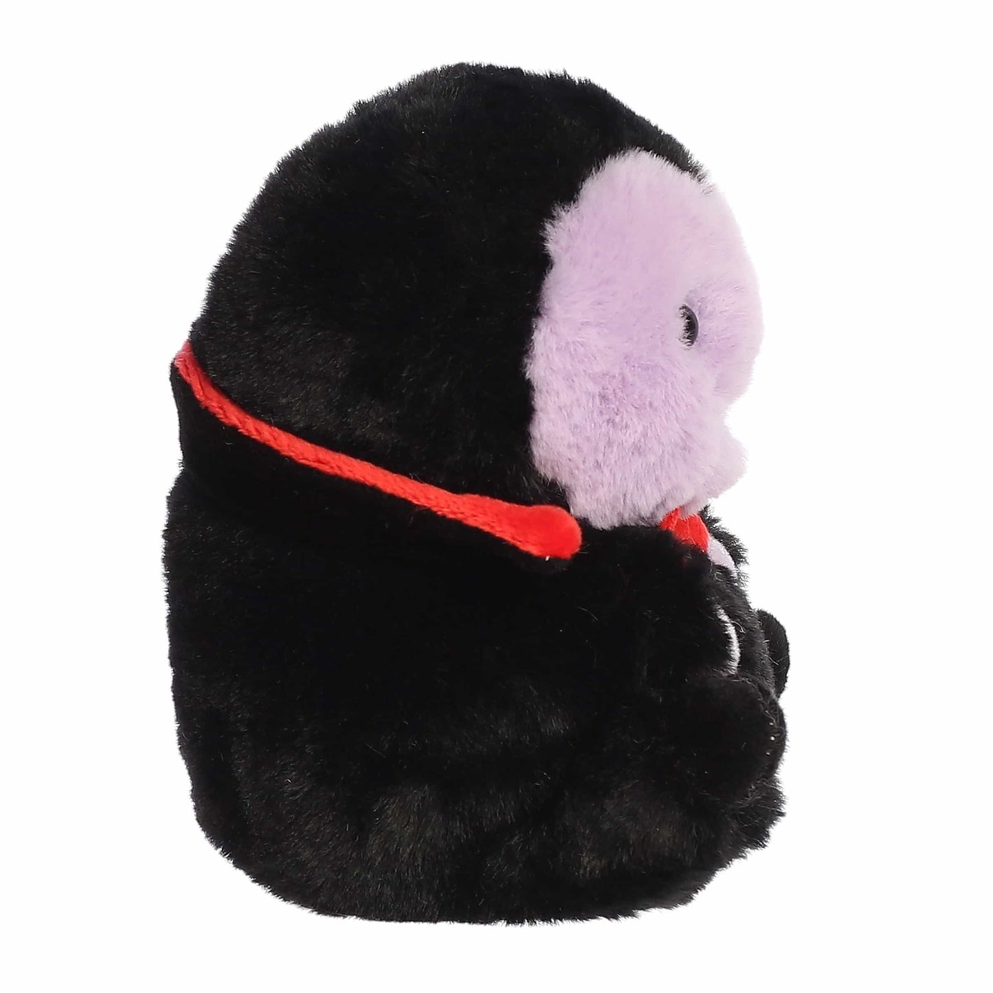 Aurora Rolly Pet Vaughn Vampire