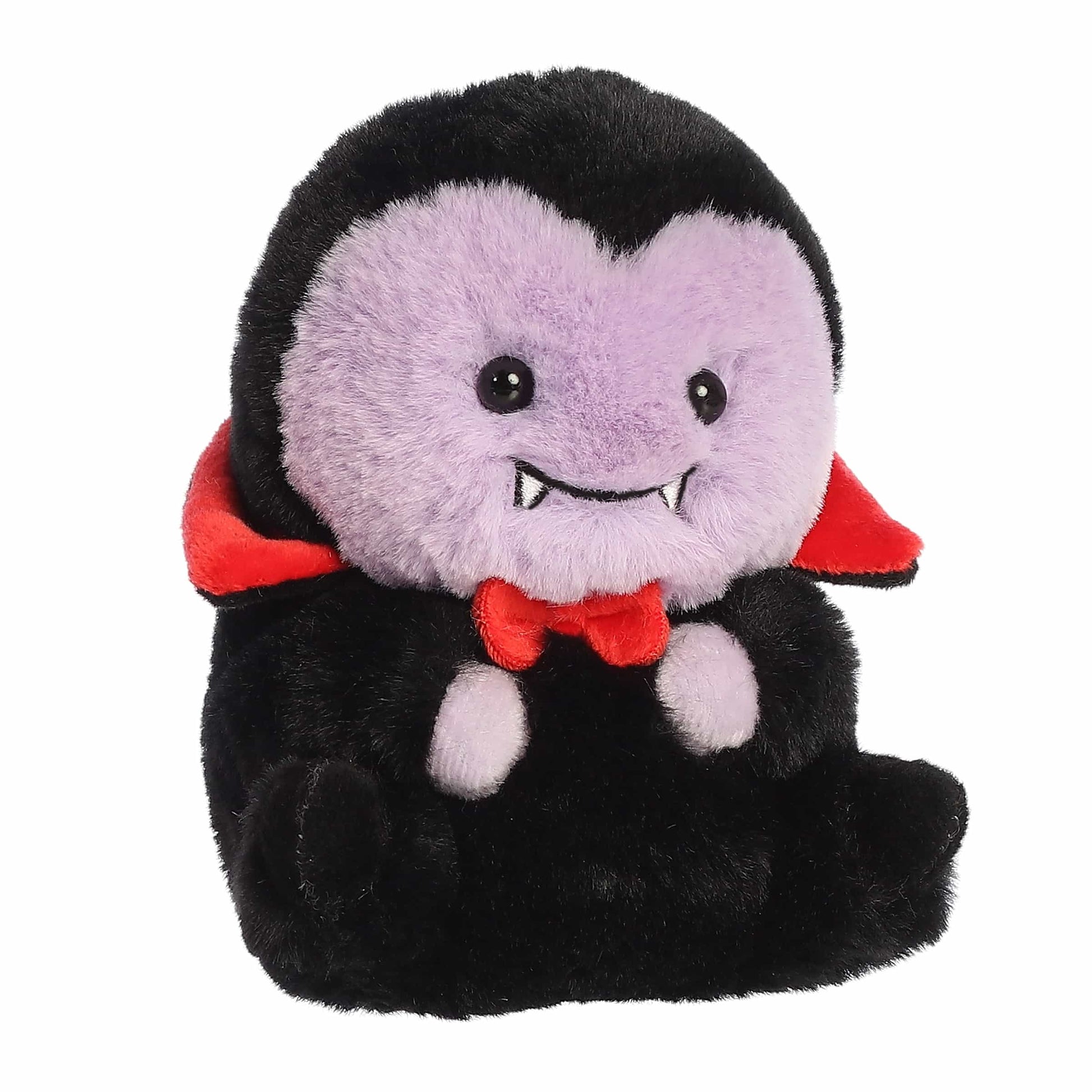 Aurora Rolly Pet Vaughn Vampire