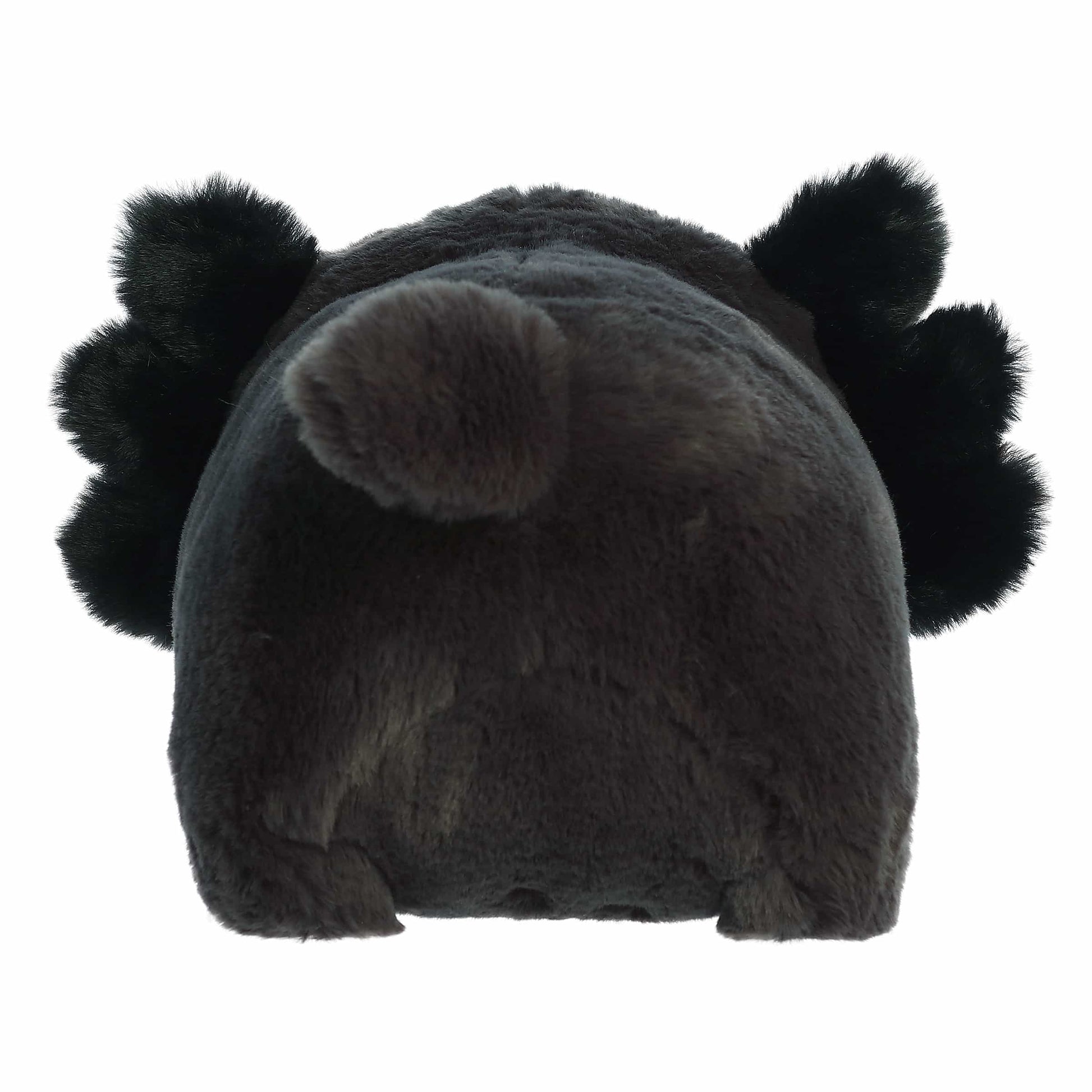 Aurora Spudsters Stacy Sugar Skull Axolotl