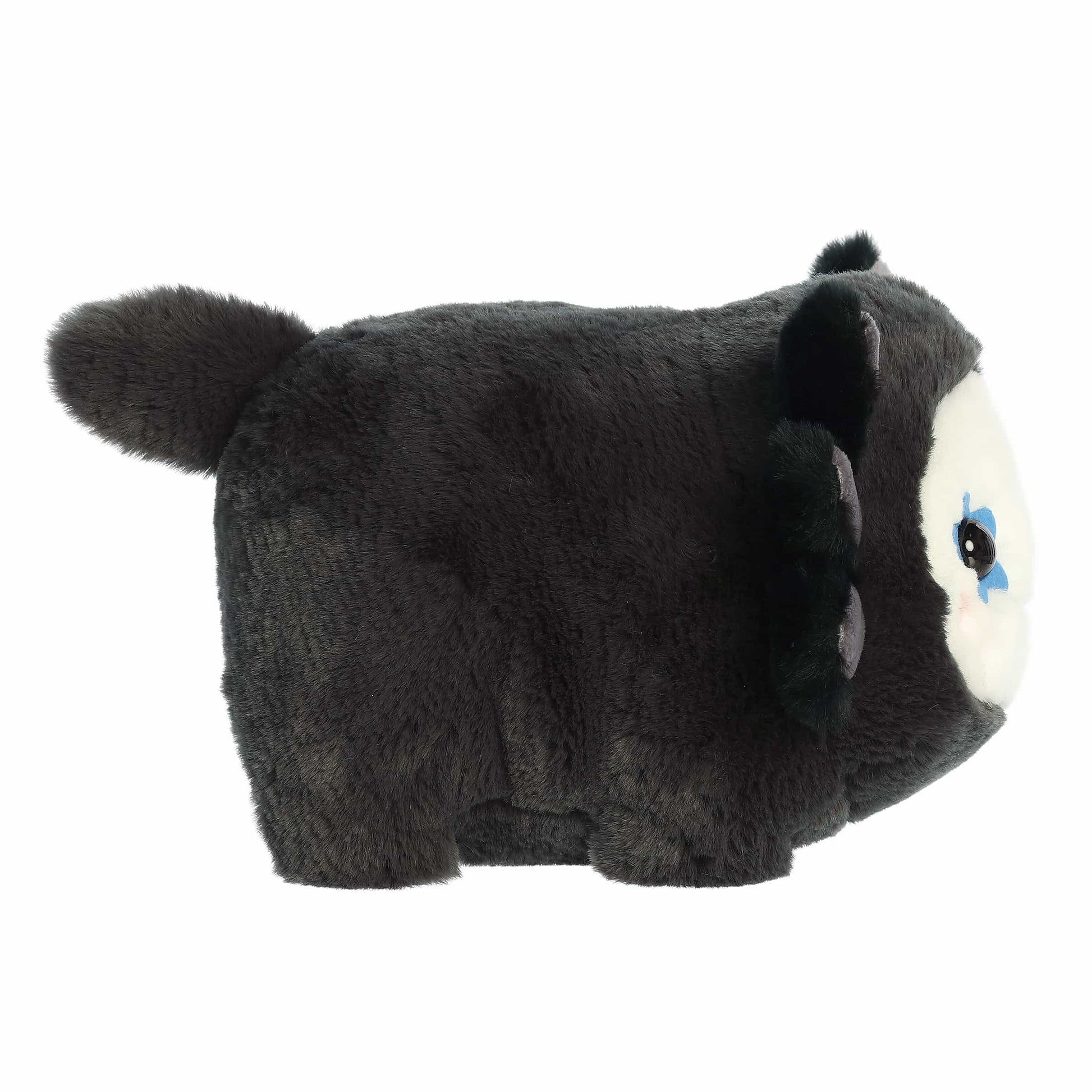 Aurora Spudsters Stacy Sugar Skull Axolotl