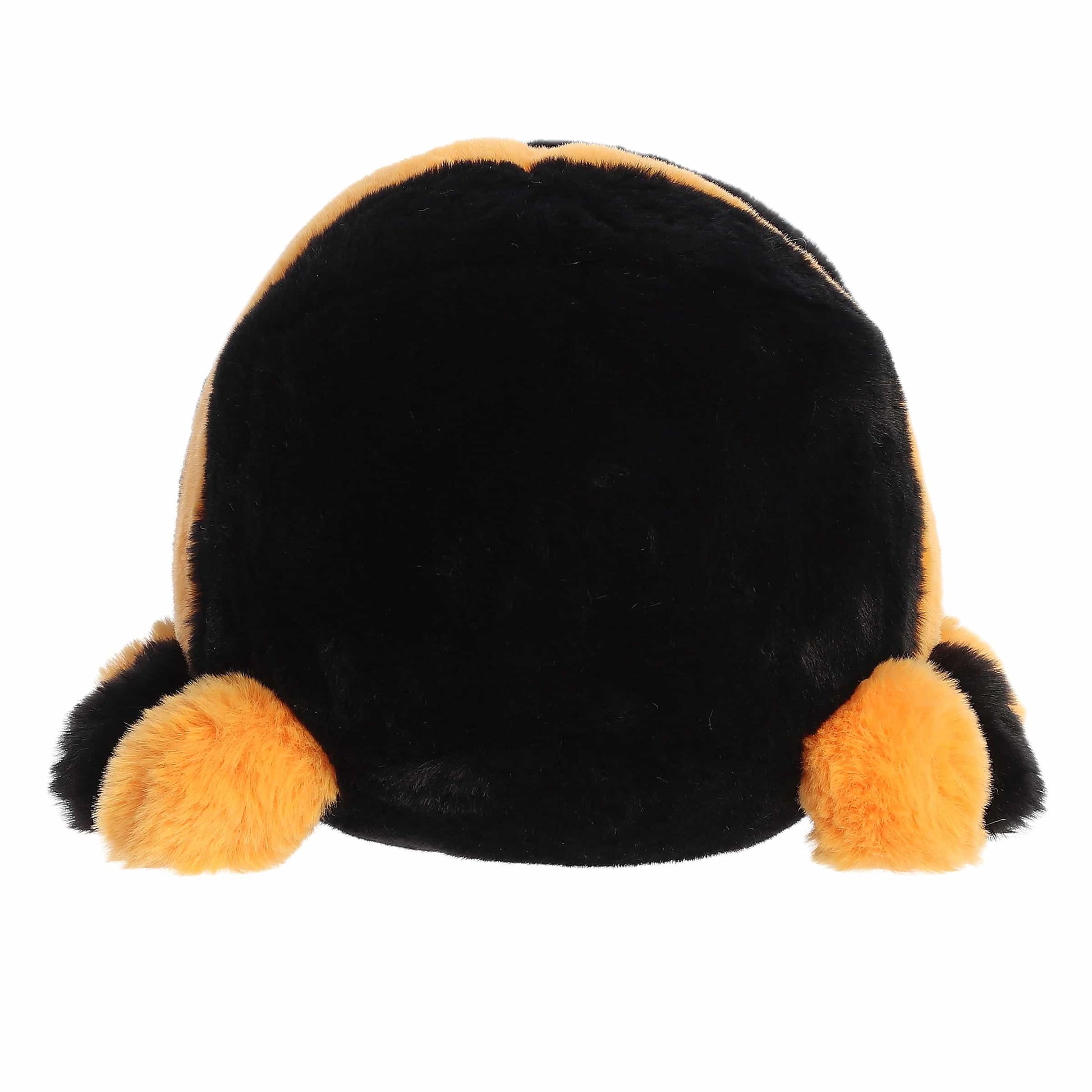 Aurora Spudsters Tara Tarantula