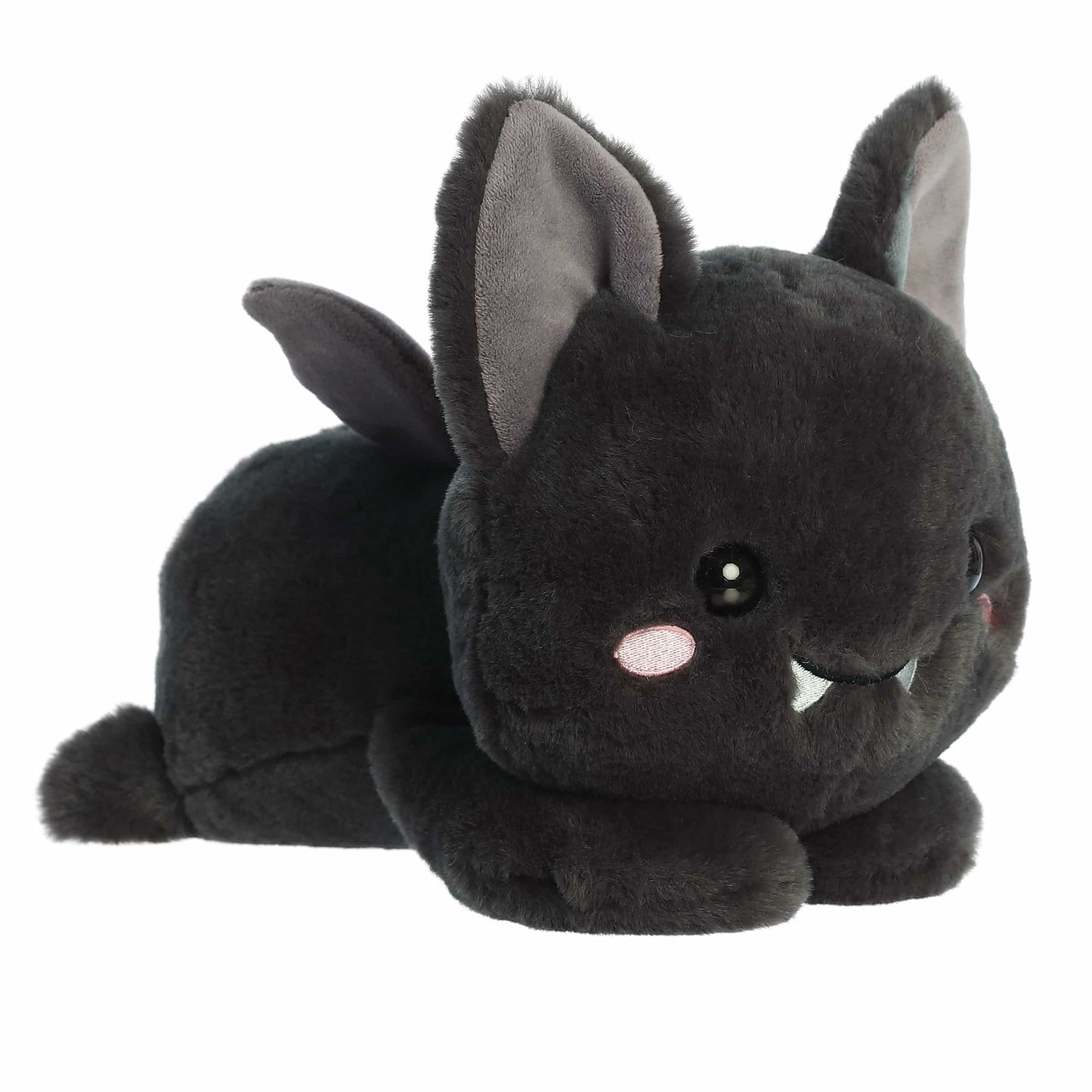 Aurora Too Cute Bailey Bat