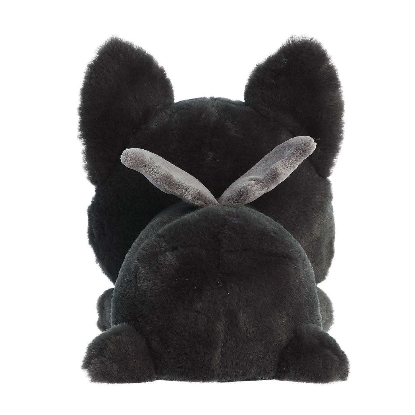 Aurora Too Cute Bailey Bat