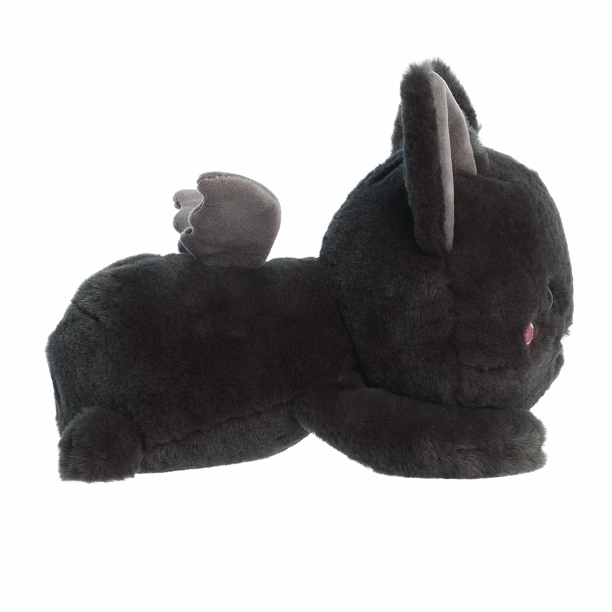 Aurora Too Cute Bailey Bat