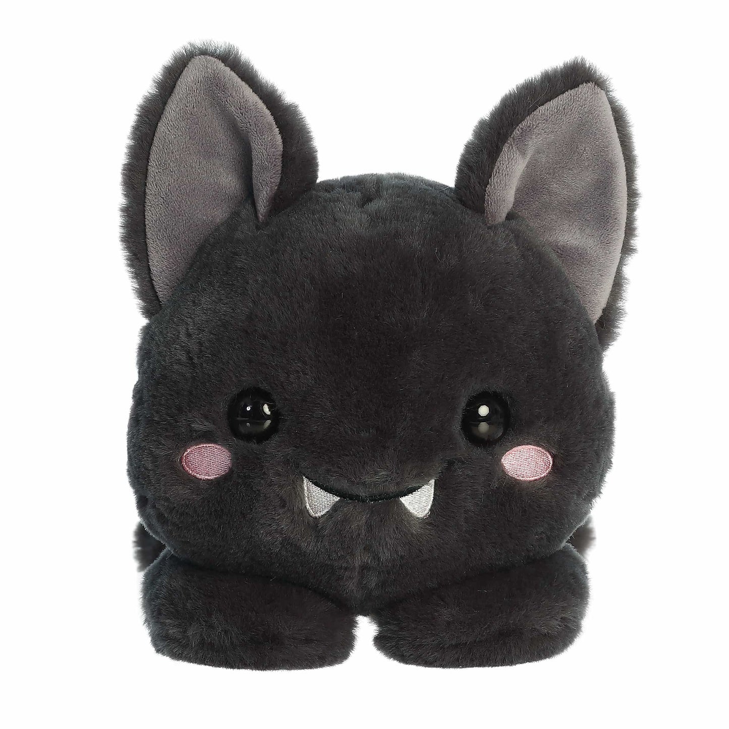 Aurora Too Cute Bailey Bat