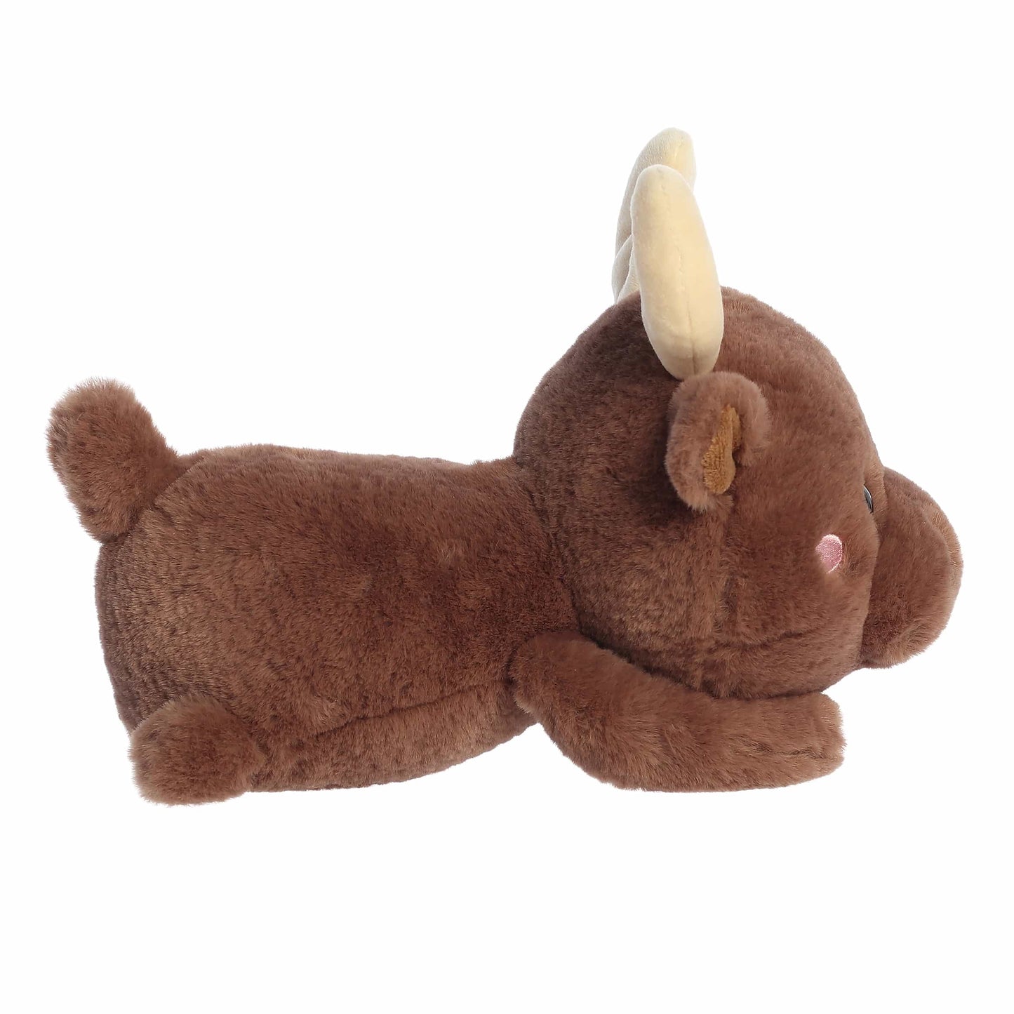 Aurora Too Cute Matty Moose