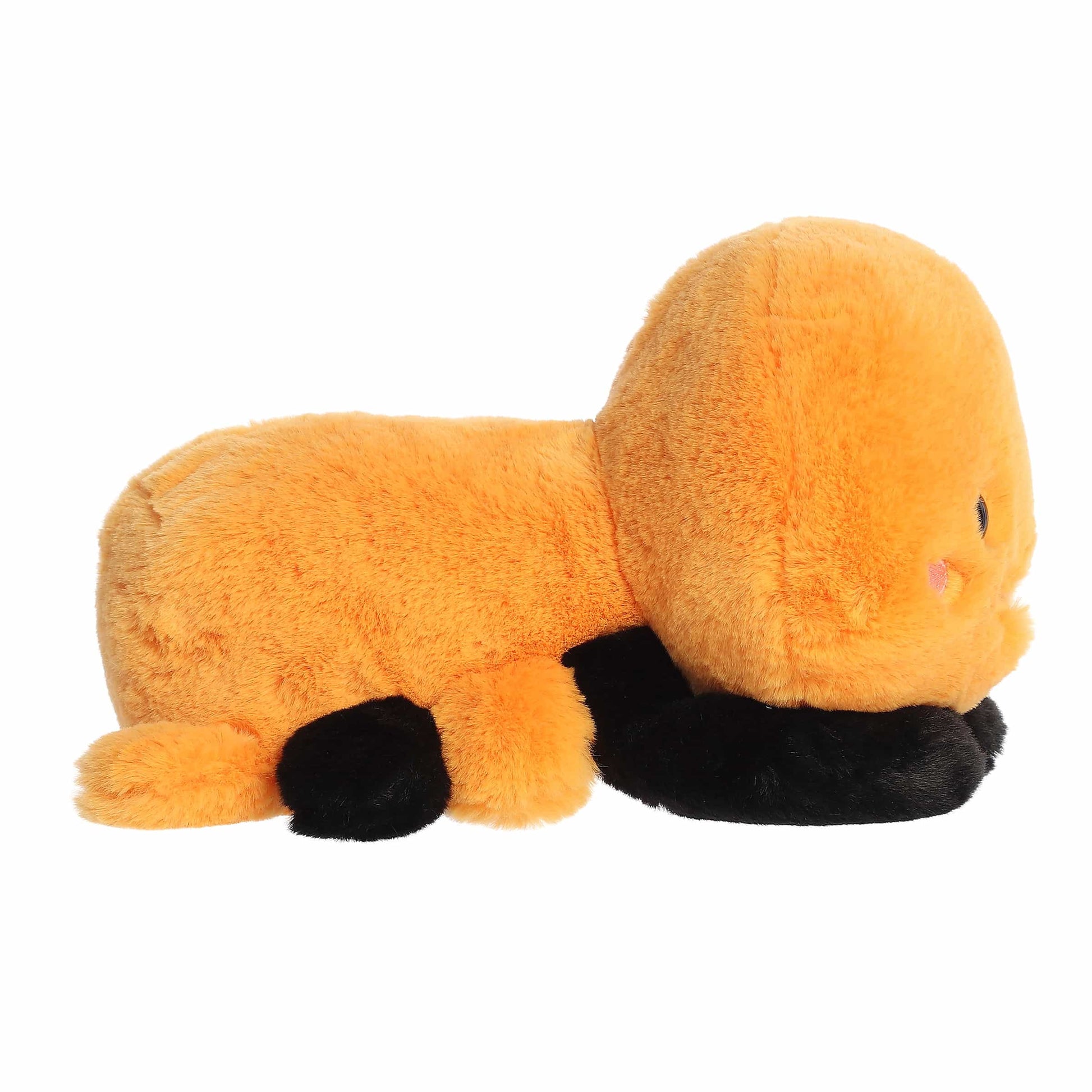 Aurora Too Cute Simone Spider