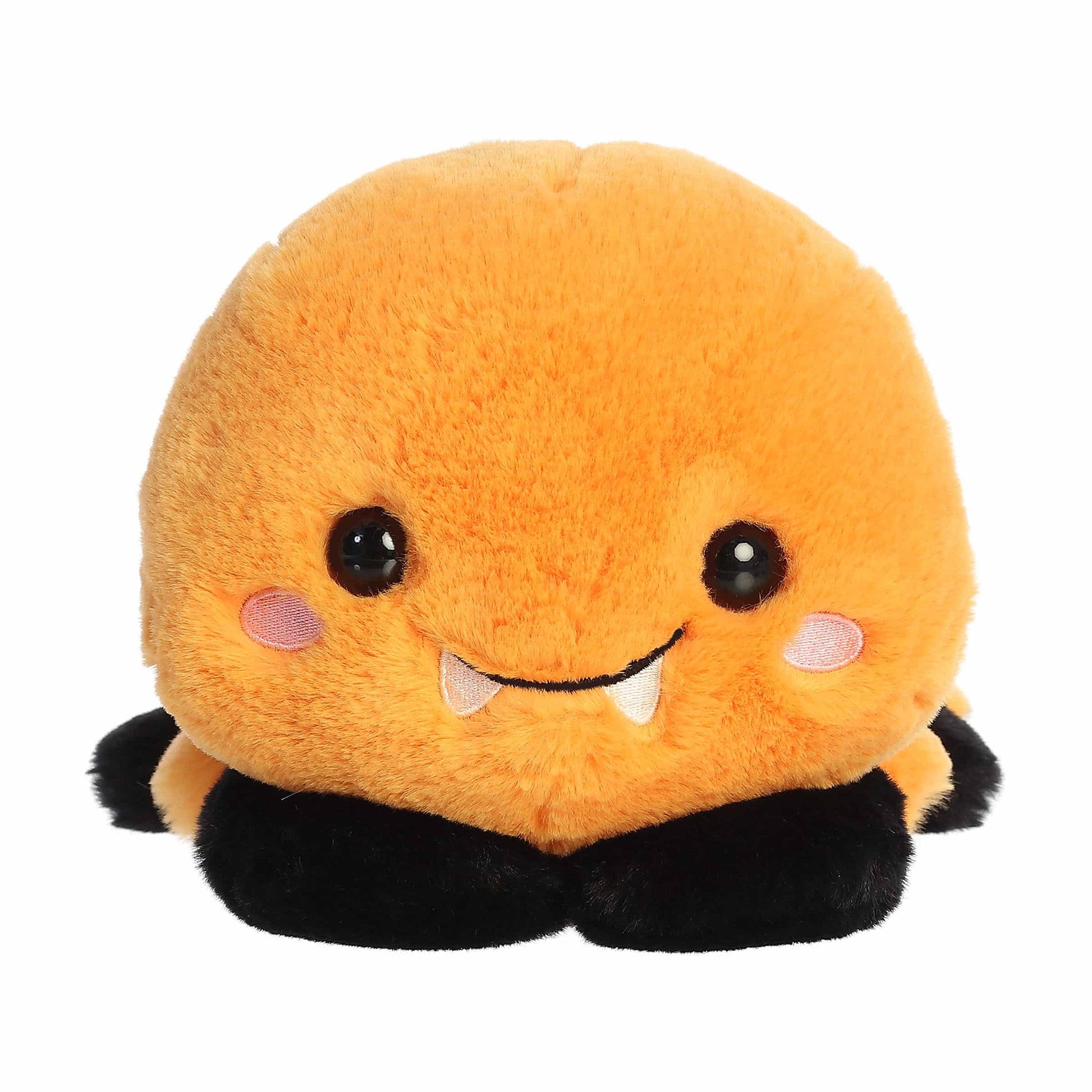 Aurora Too Cute Simone Spider