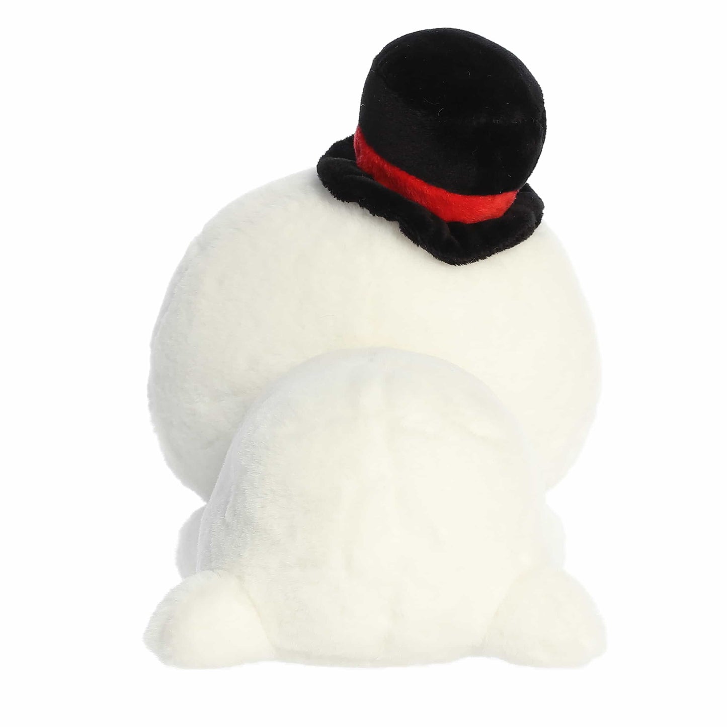 Aurora Too Cute Sloan Snowman