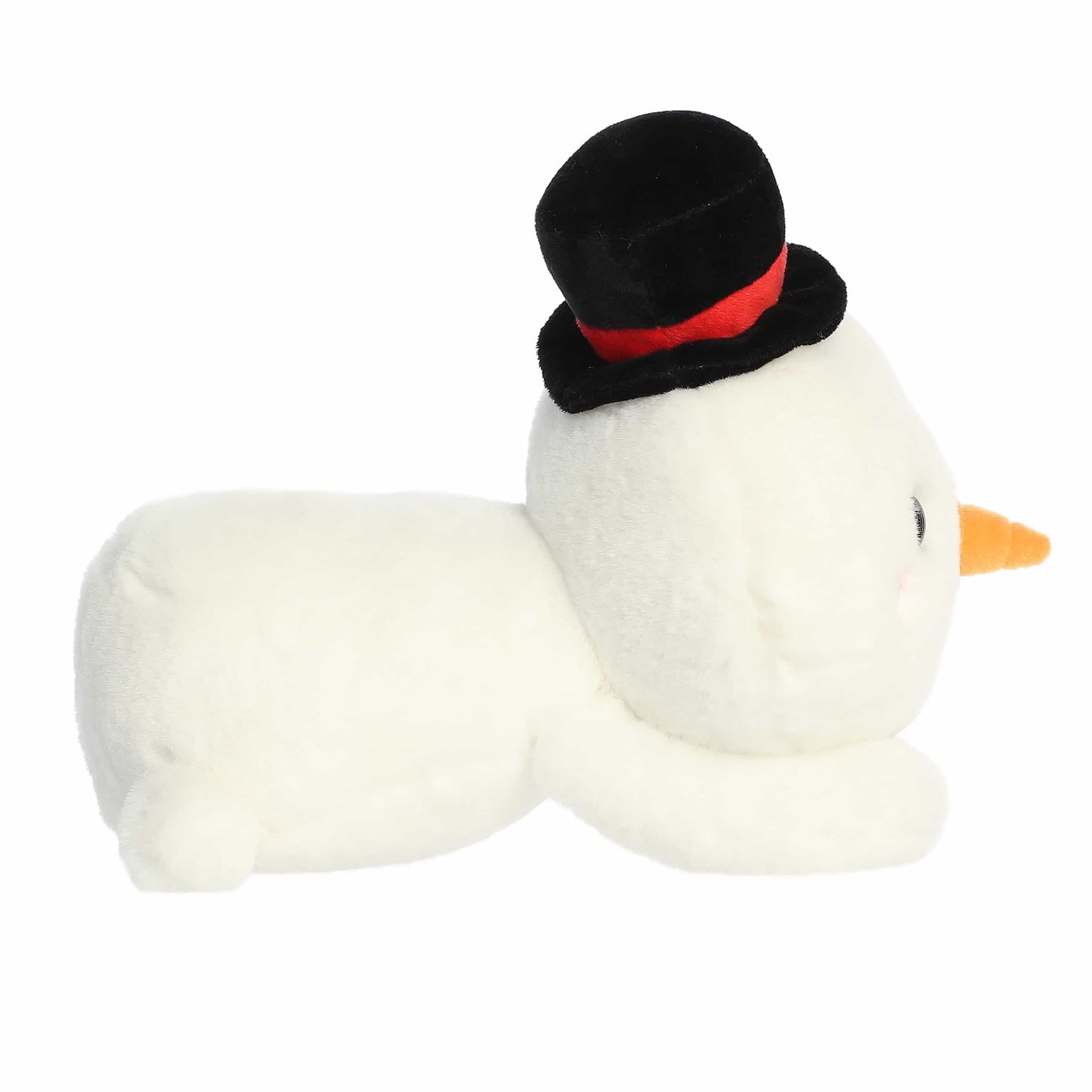 Aurora Too Cute Sloan Snowman