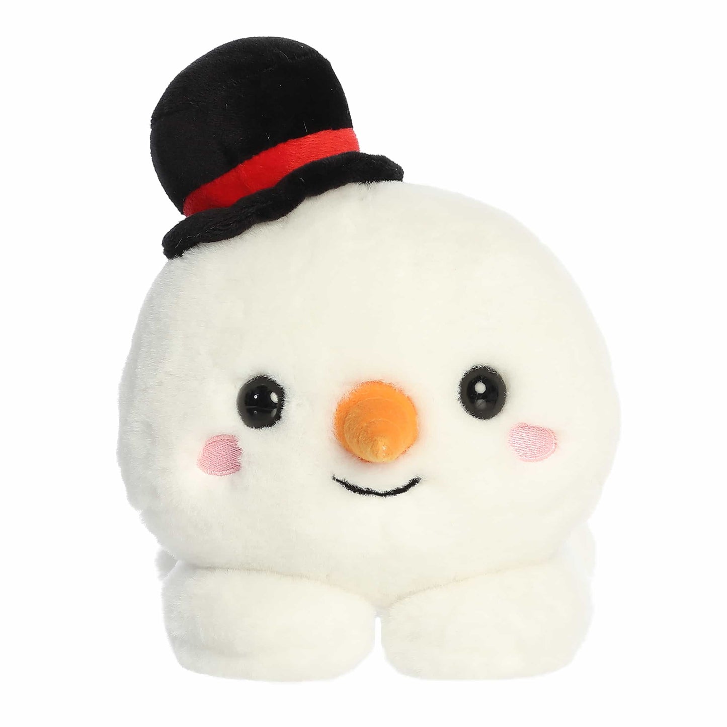 Aurora Too Cute Sloan Snowman