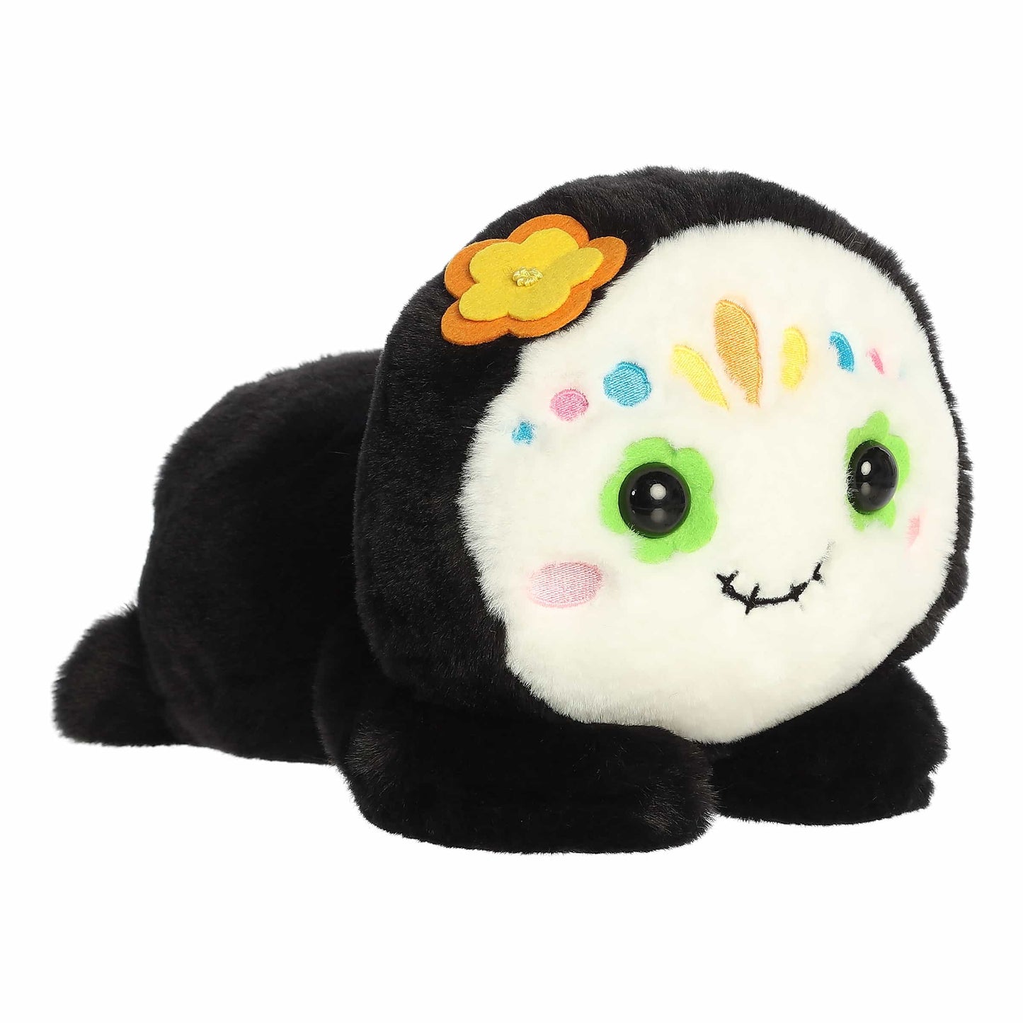 Aurora Too Cute Suzie Sugar Skull