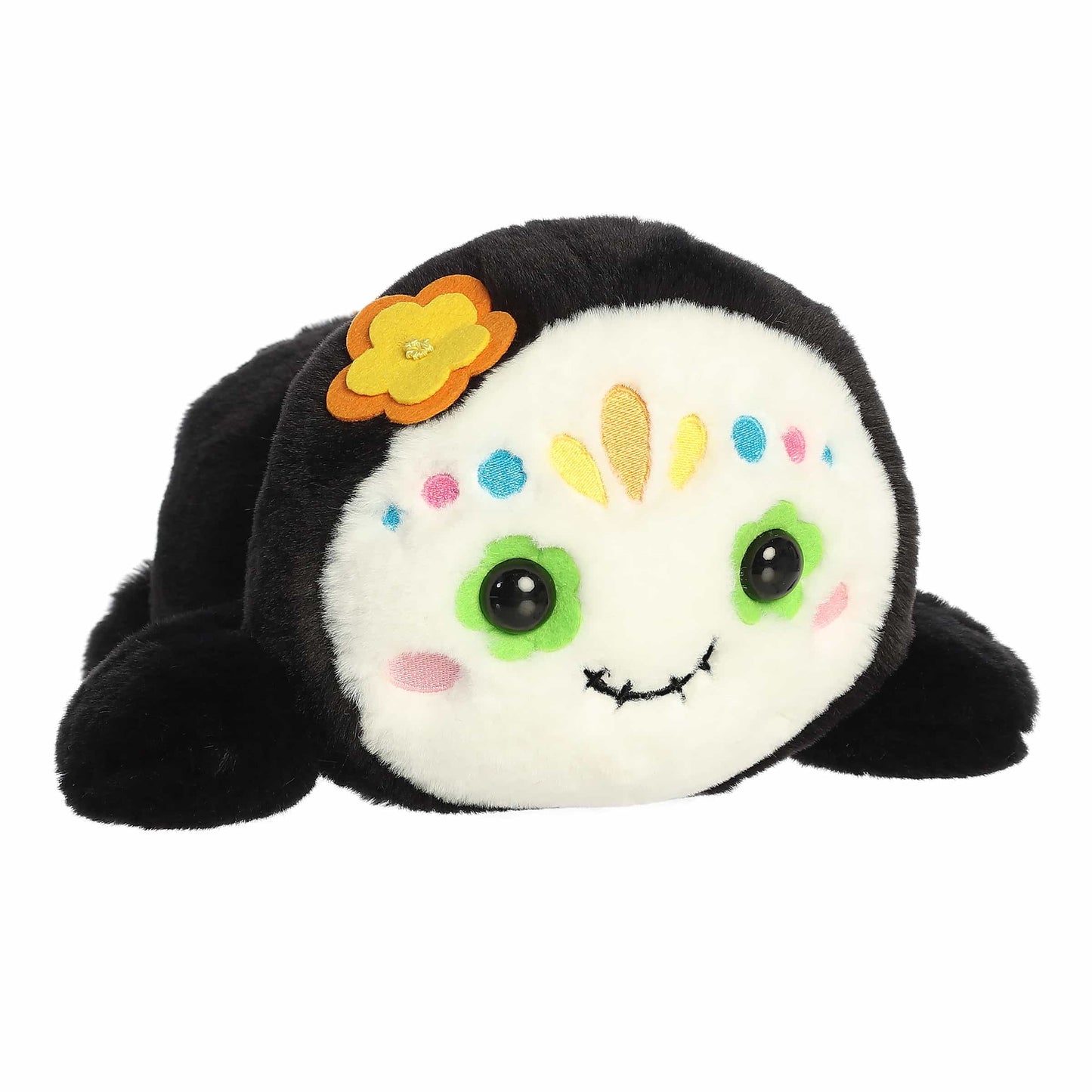Aurora Too Cute Suzie Sugar Skull
