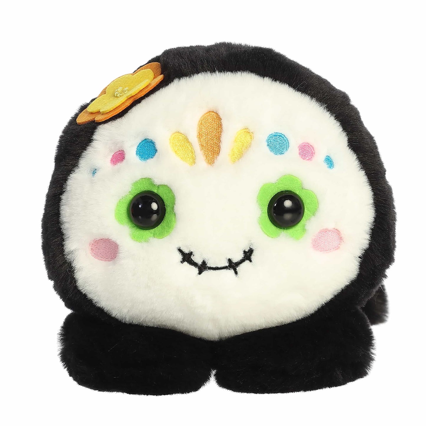 Aurora Too Cute Suzie Sugar Skull