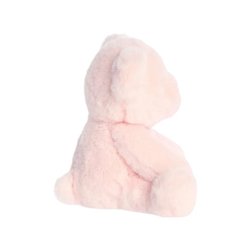 Gelato Bears Strawberry by Aurora World 9" image 2