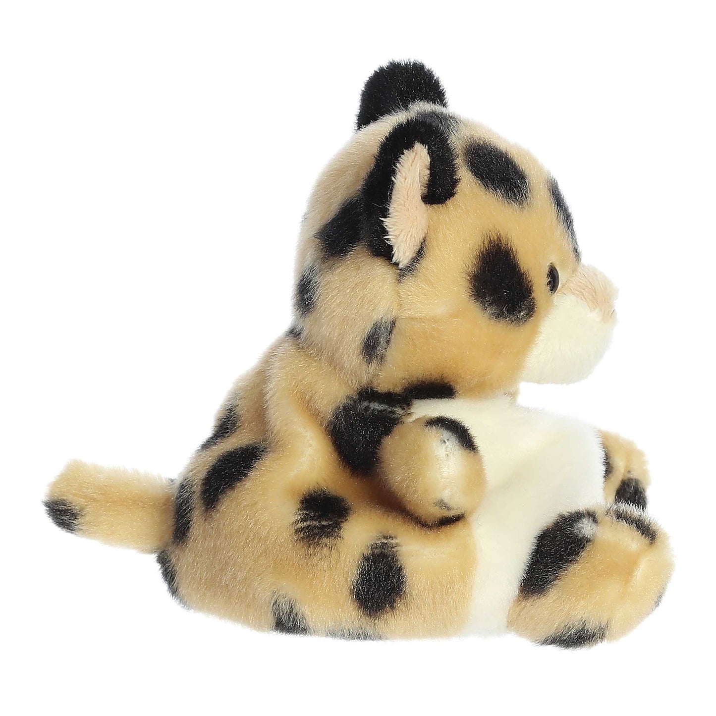 Palm Pals Chutney Cheetah image 2