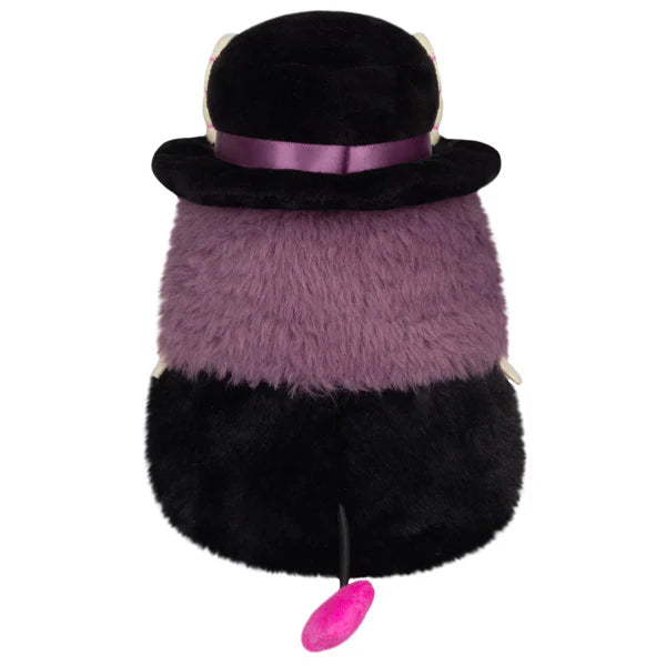 Squishable Alter Egos Plague Doctor Mimic - Series 11 image 2