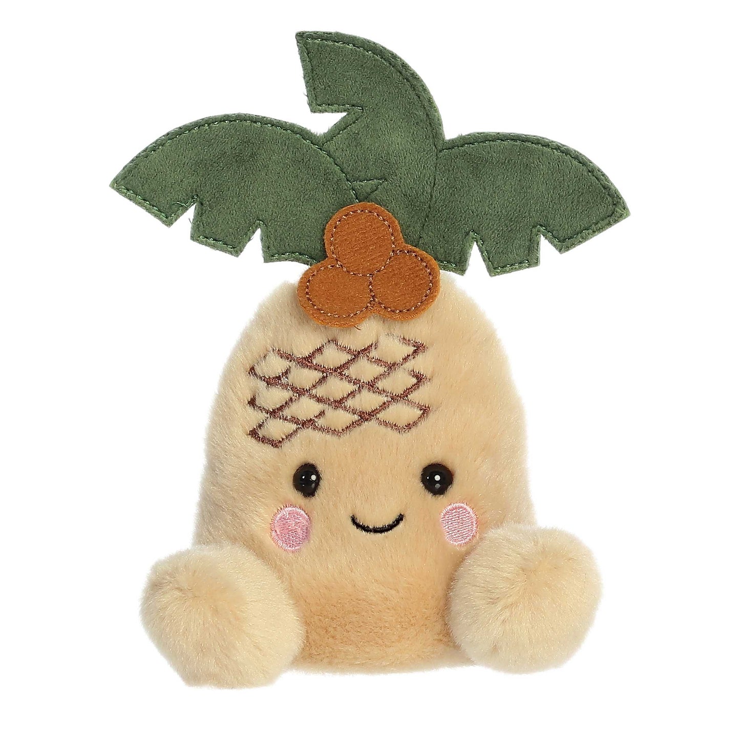 Palm Pals Breezy Palm Tree image 0
