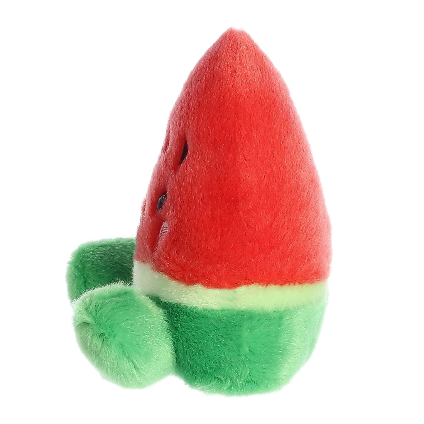 Palm Pals Sandy Watermelon image 4